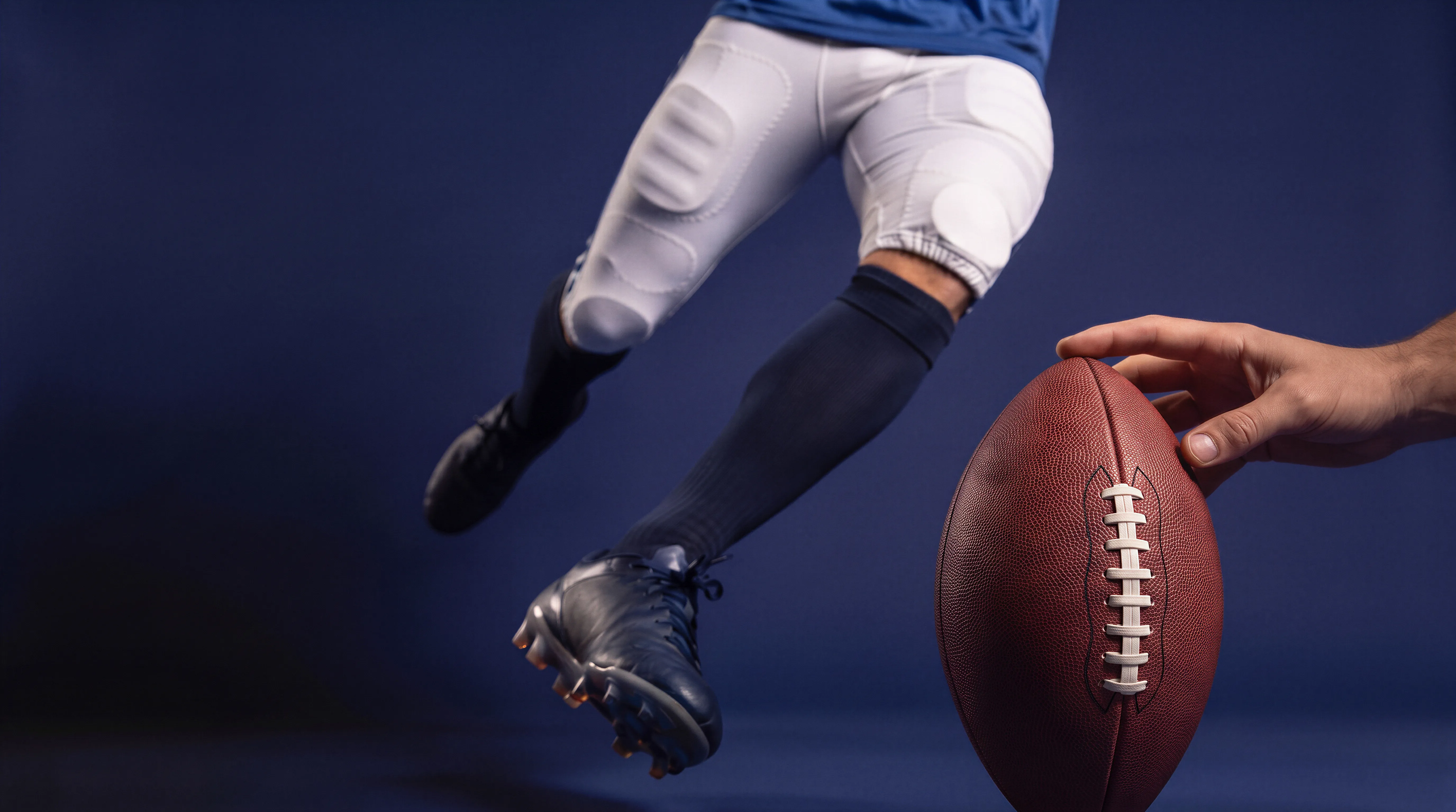 Football positions explained   OG com