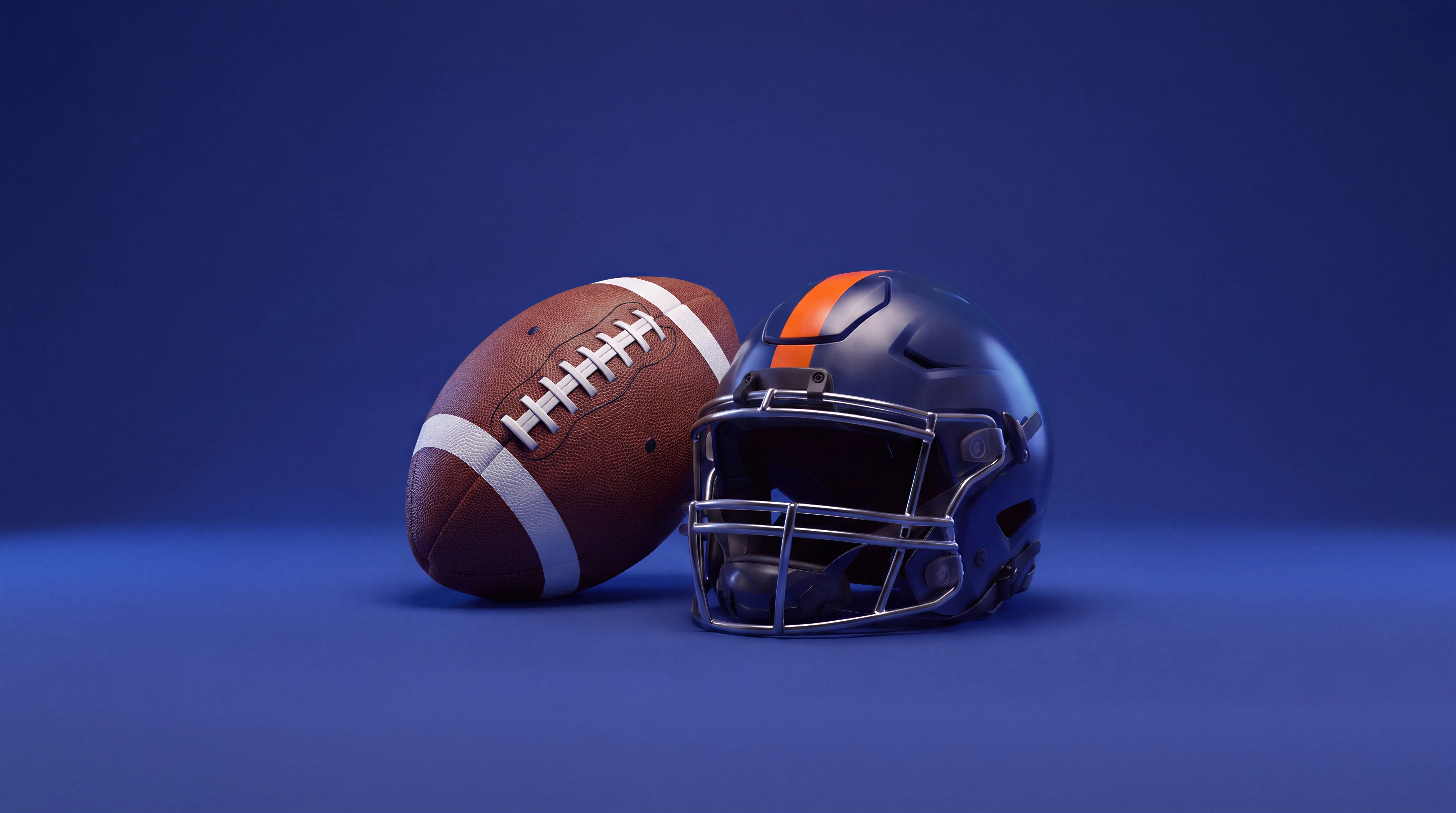 Football statistics explained OG com