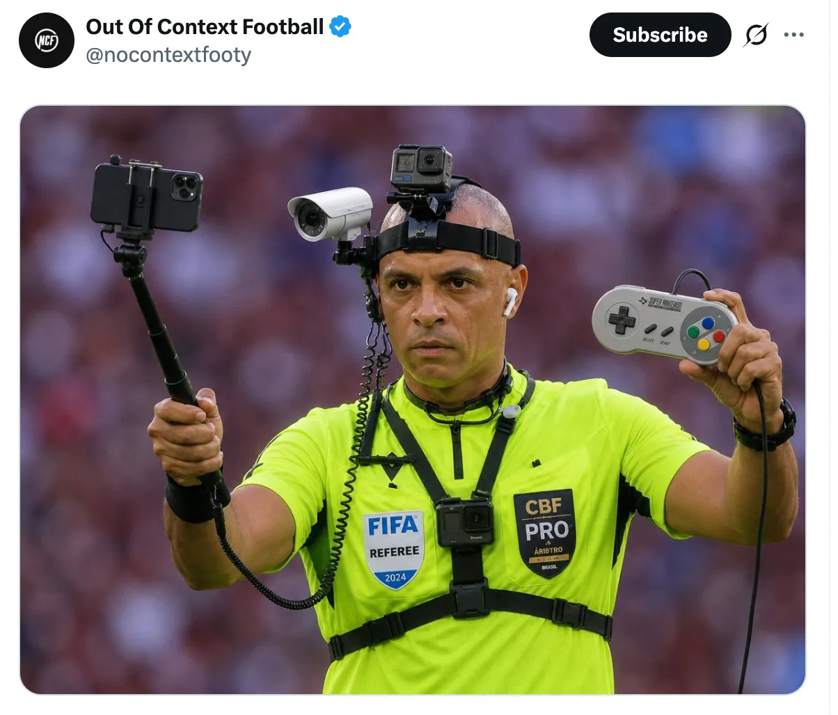 fotball meme 1