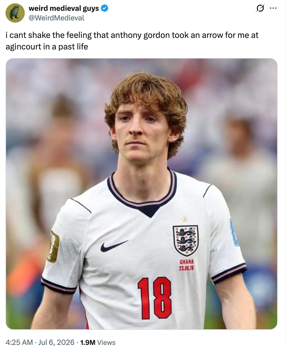 fotball meme 2