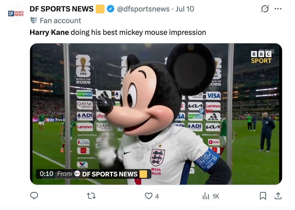 fotball meme 3
