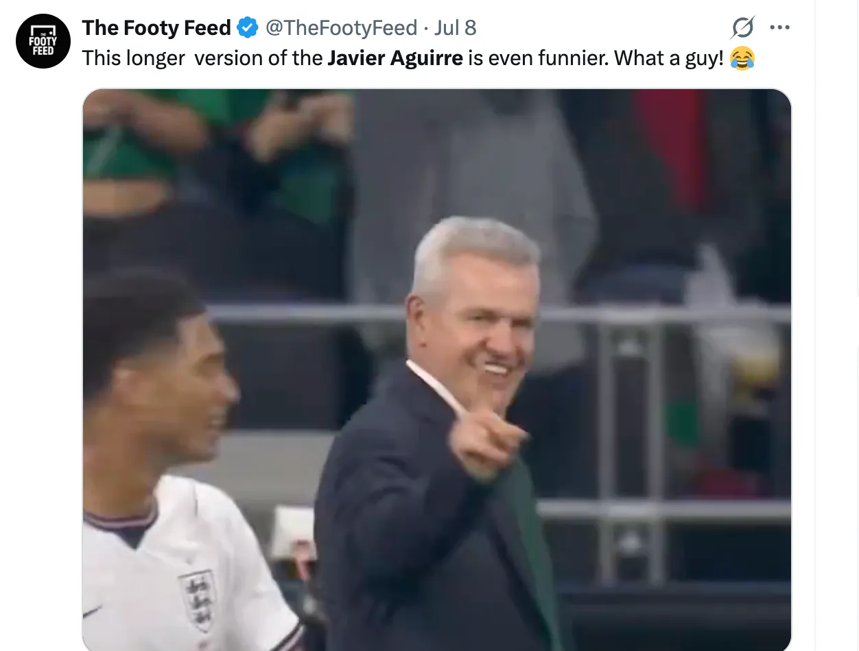 fotball meme 4