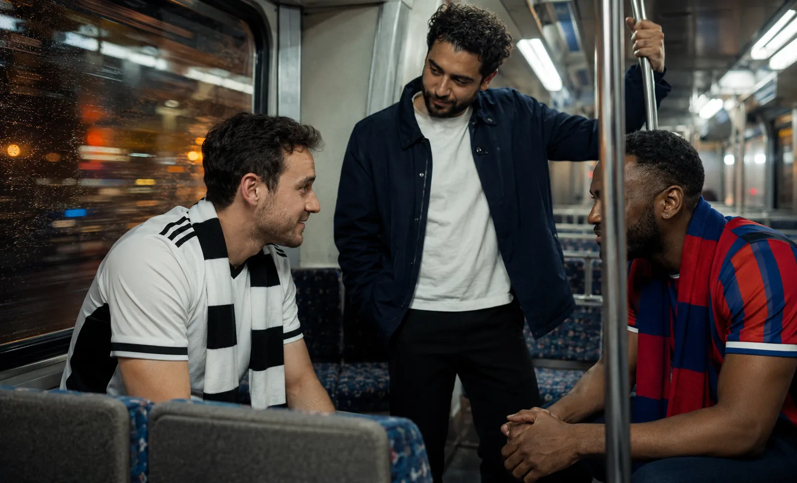 Fulham vs Crystal Palace prediction