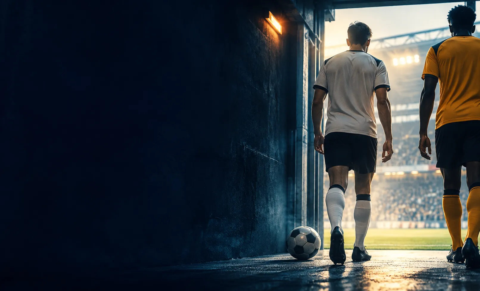 Fulham vs Hull City prediction
