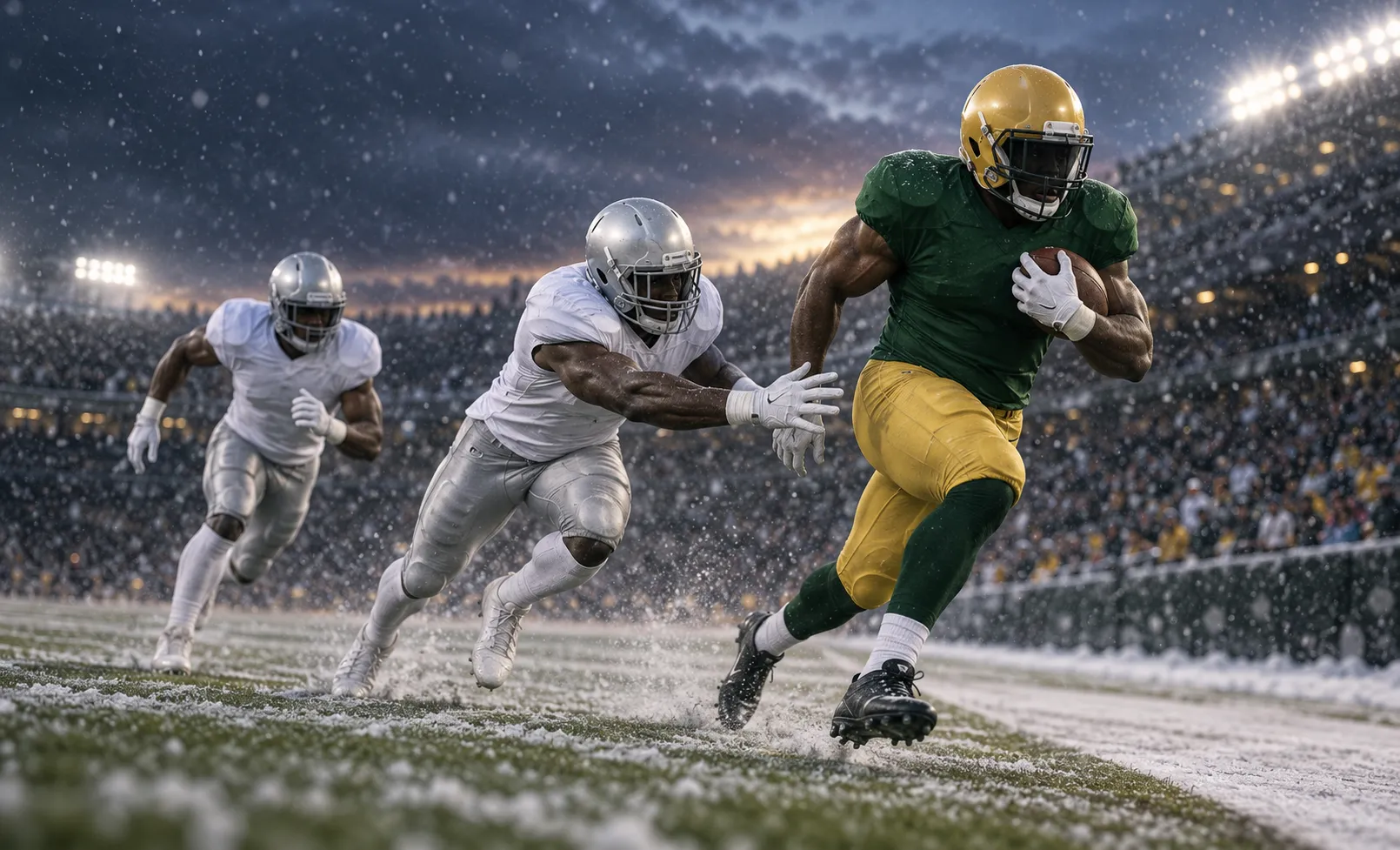 dallas cowboys at green bay packers prediction odds 26 10 18