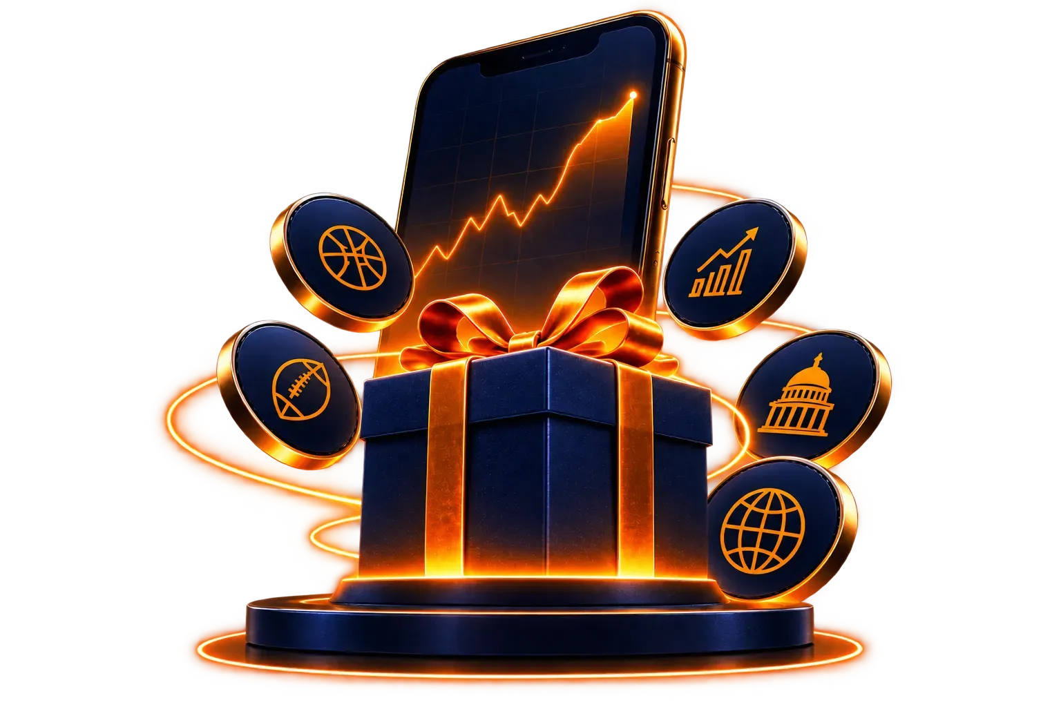 hero image prediction mkts webp