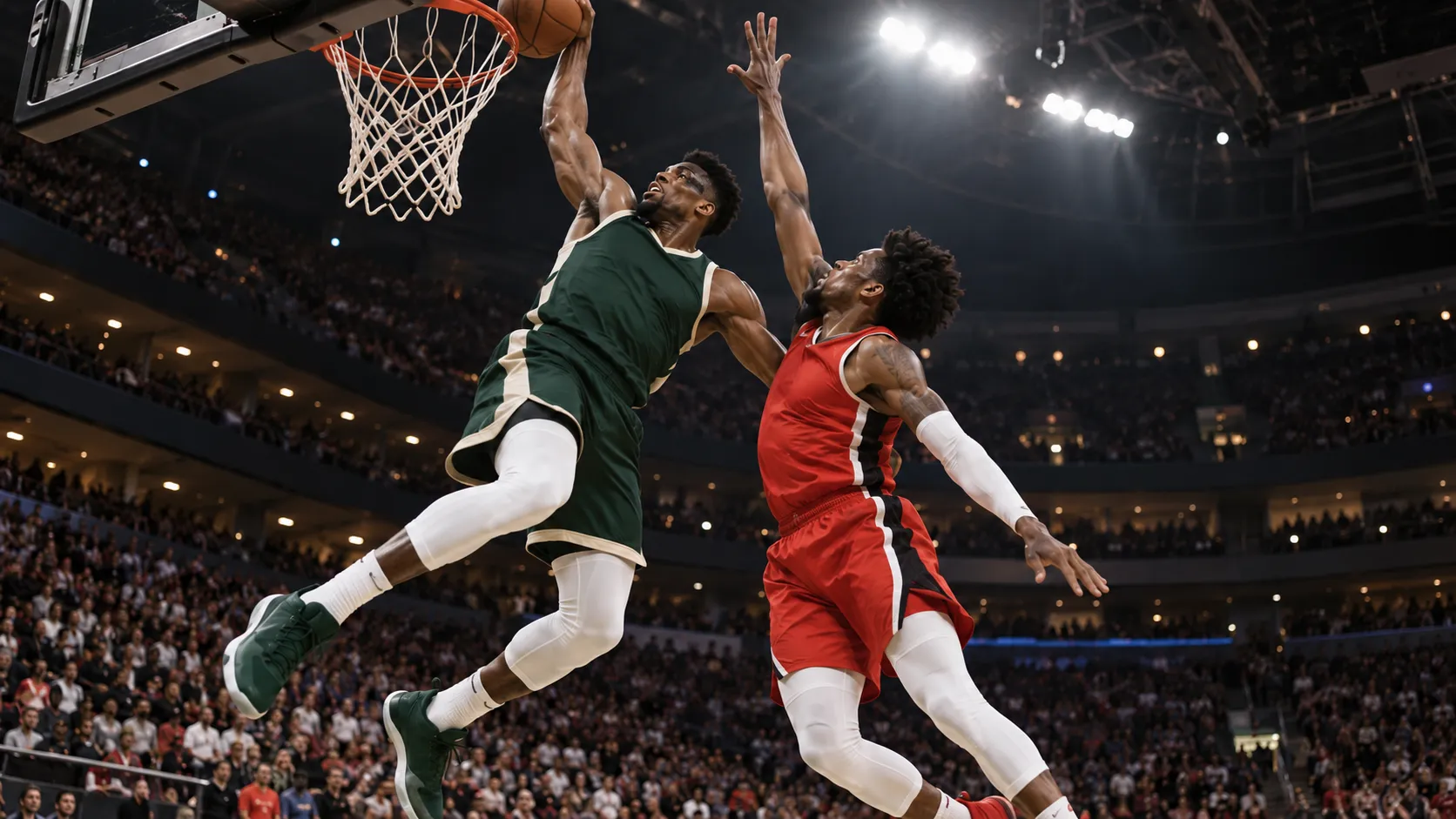 houston rockets at milwaukee bucks 10 28 26 prediction