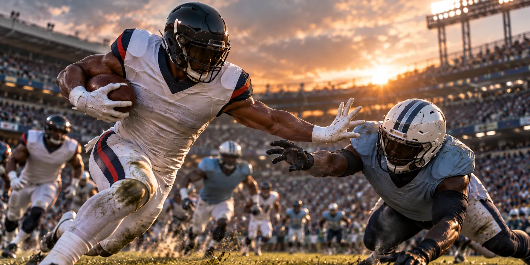 houston texans at tennessee titans prediction 26 10 11