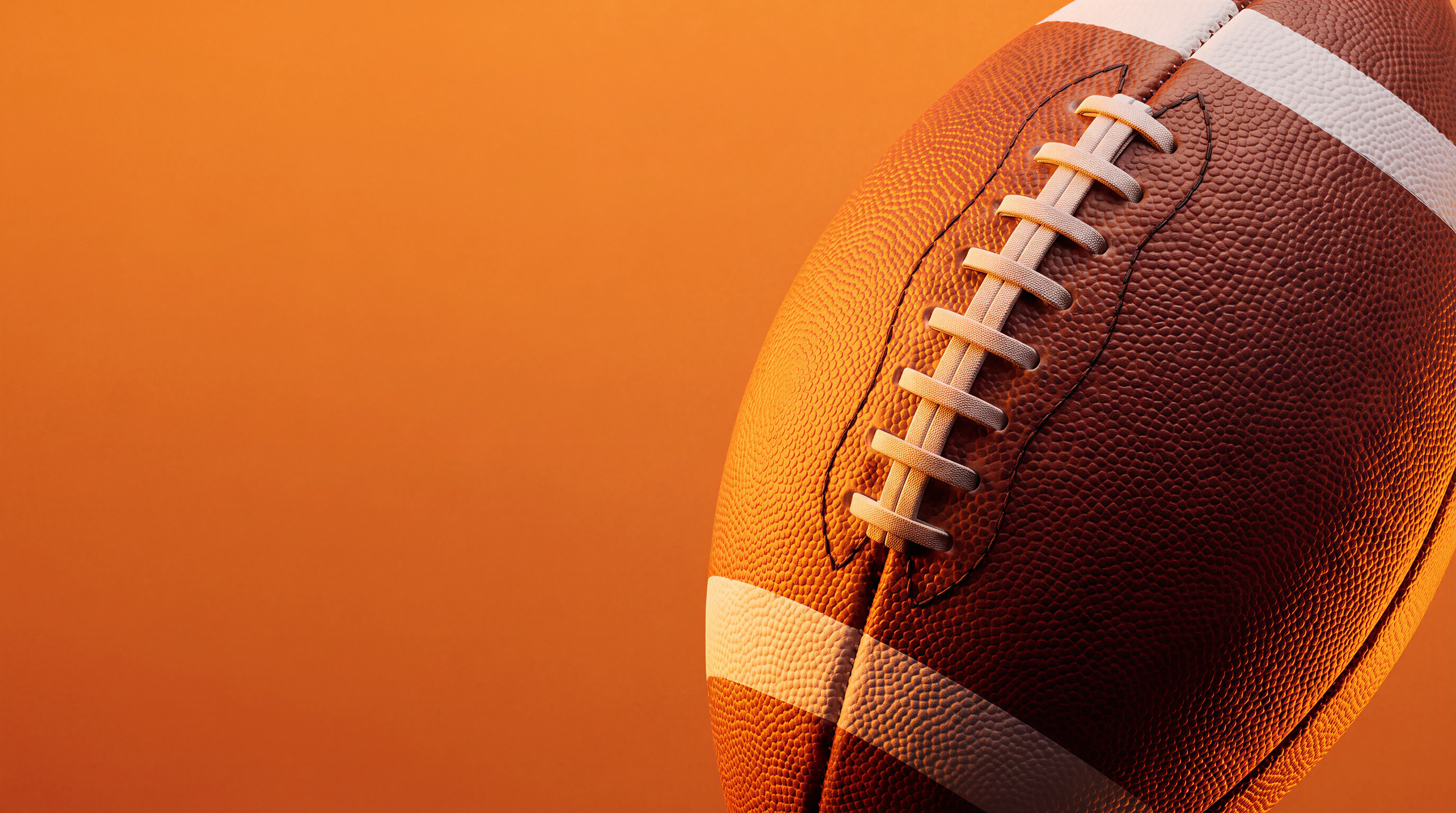 How American football prediction markets work OG com