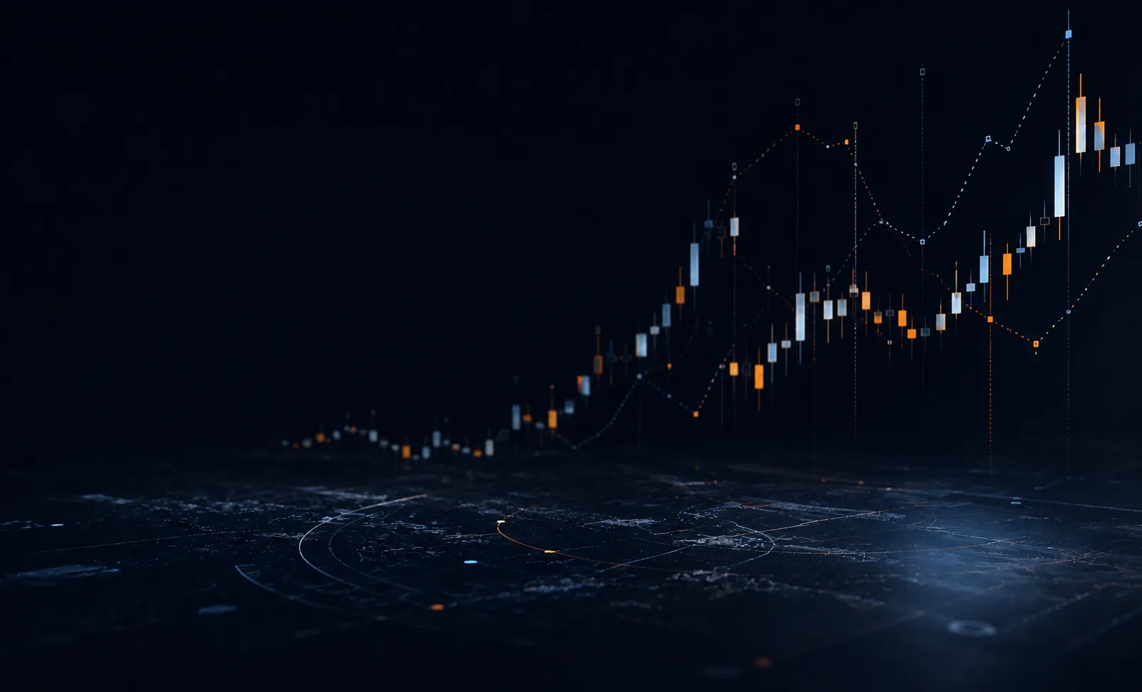 How to trade crypto on prediction markets OG com