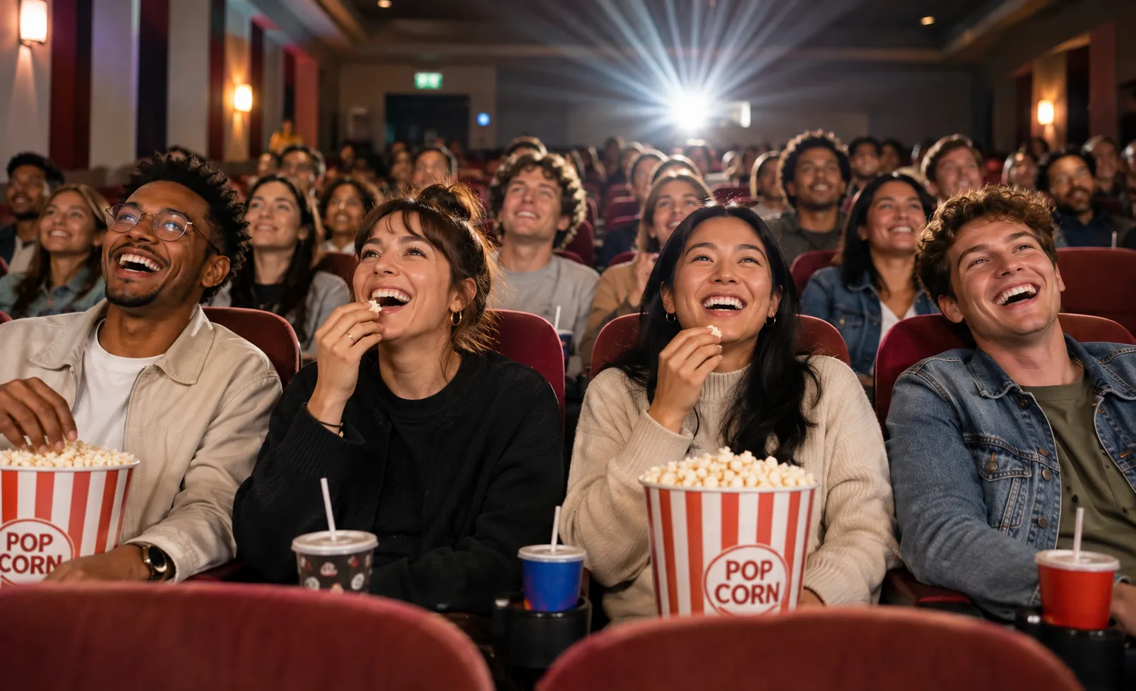 How to trade the Oscars on prediction markets   OG com