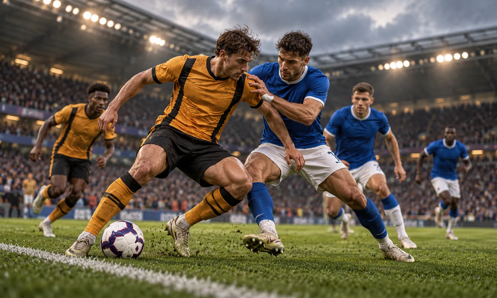 hull city everton 10 26 prediction
