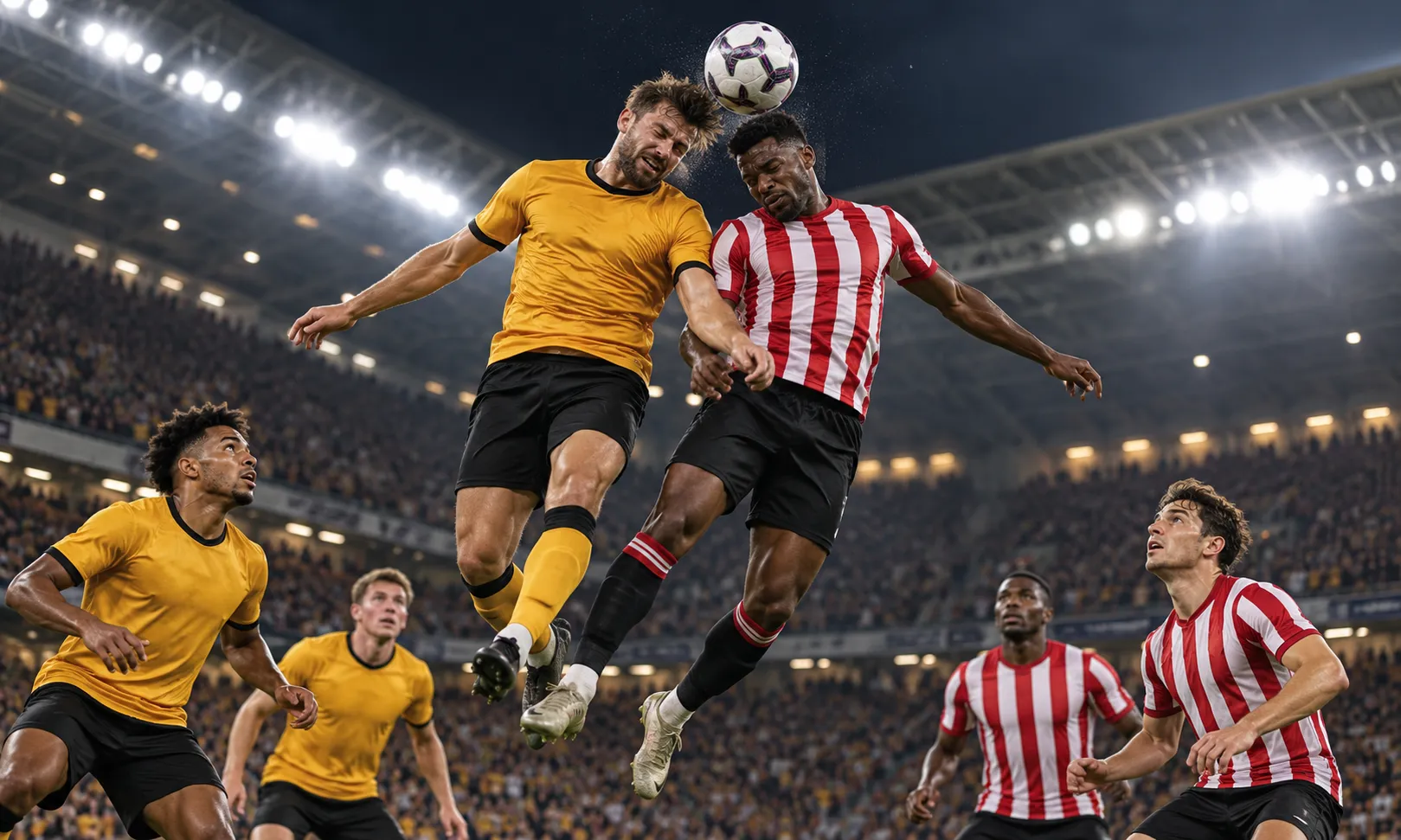 hull city vs brentford prediction odds lineups 26 10 25