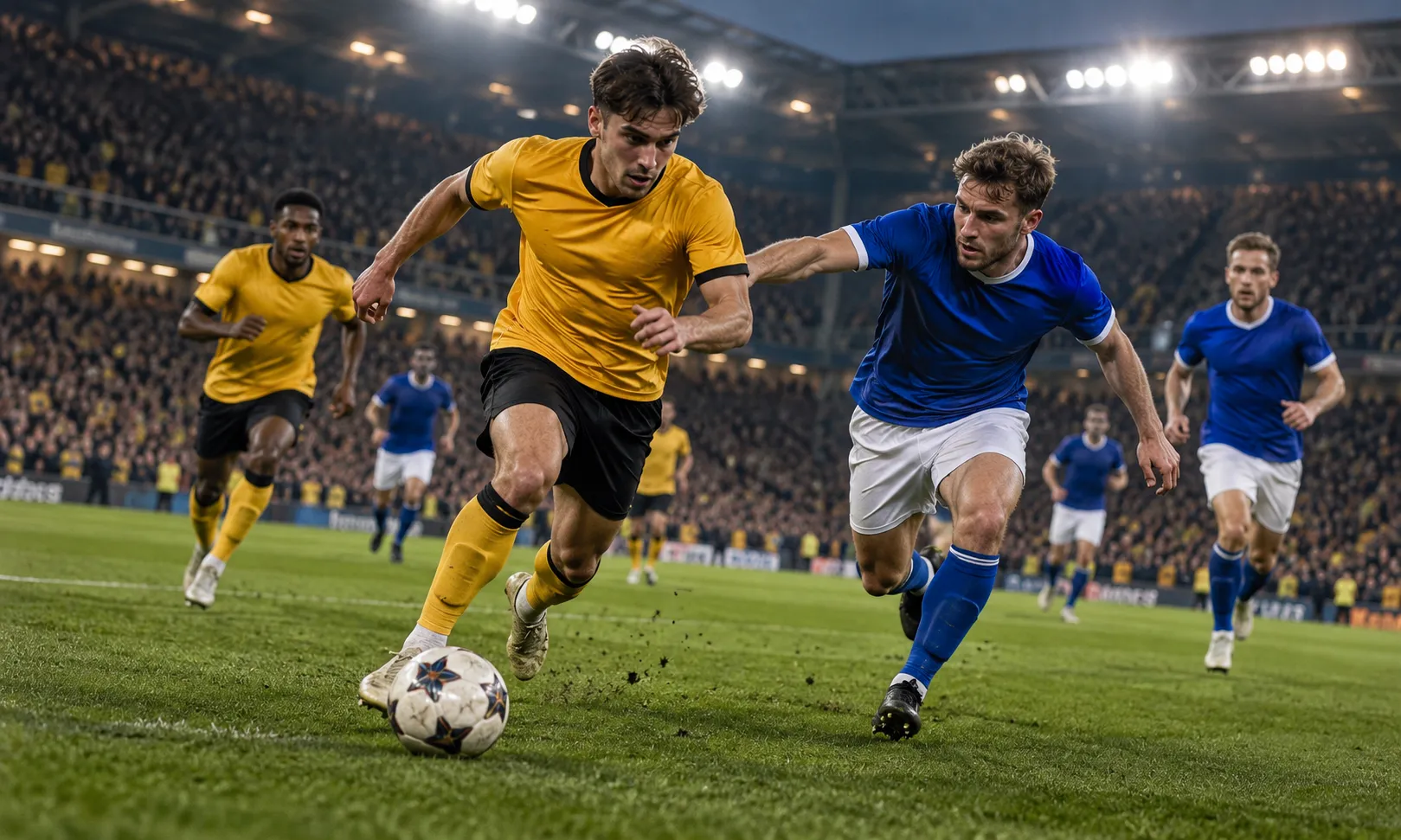 hull city vs ipswich town prediction odds lineups 26 10 31