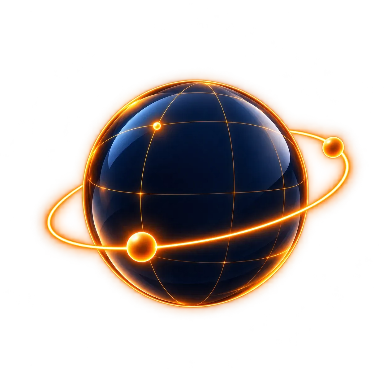 icon 3 webp