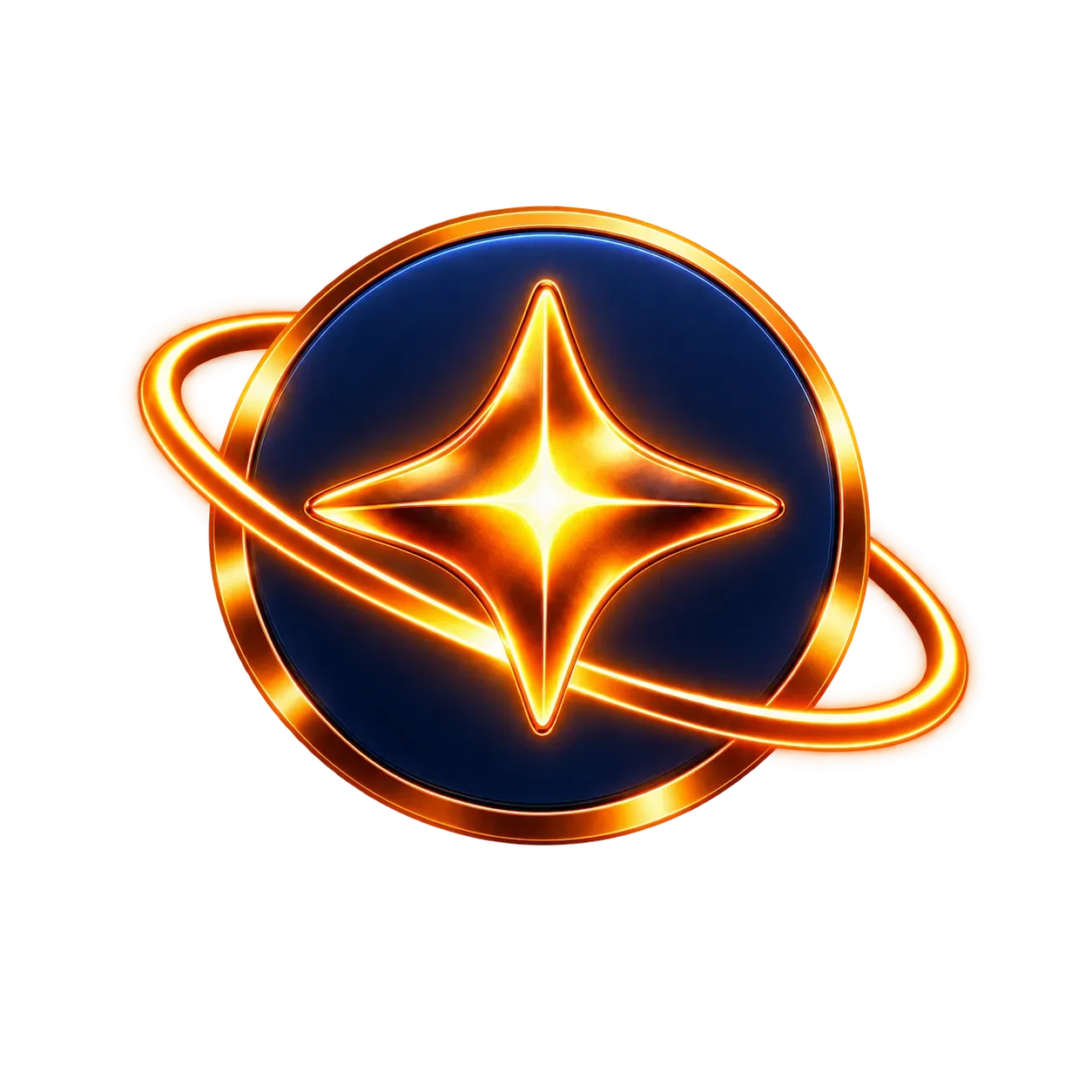 icon 4 webp
