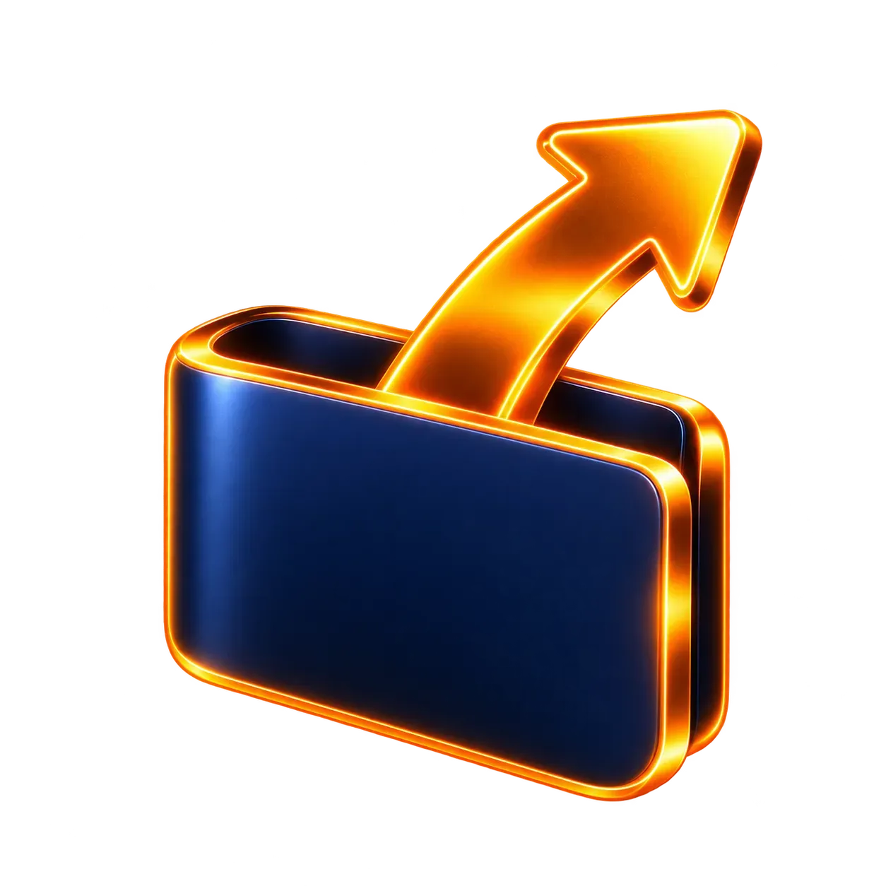 icon 5 webp