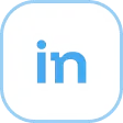 og linkedin