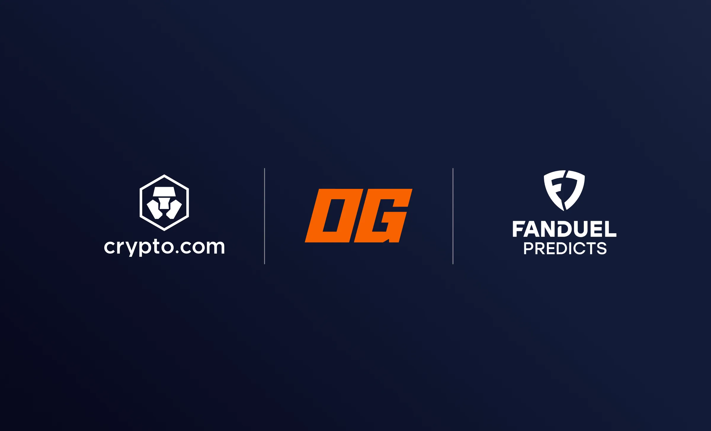 OG x CDC x FanDuel