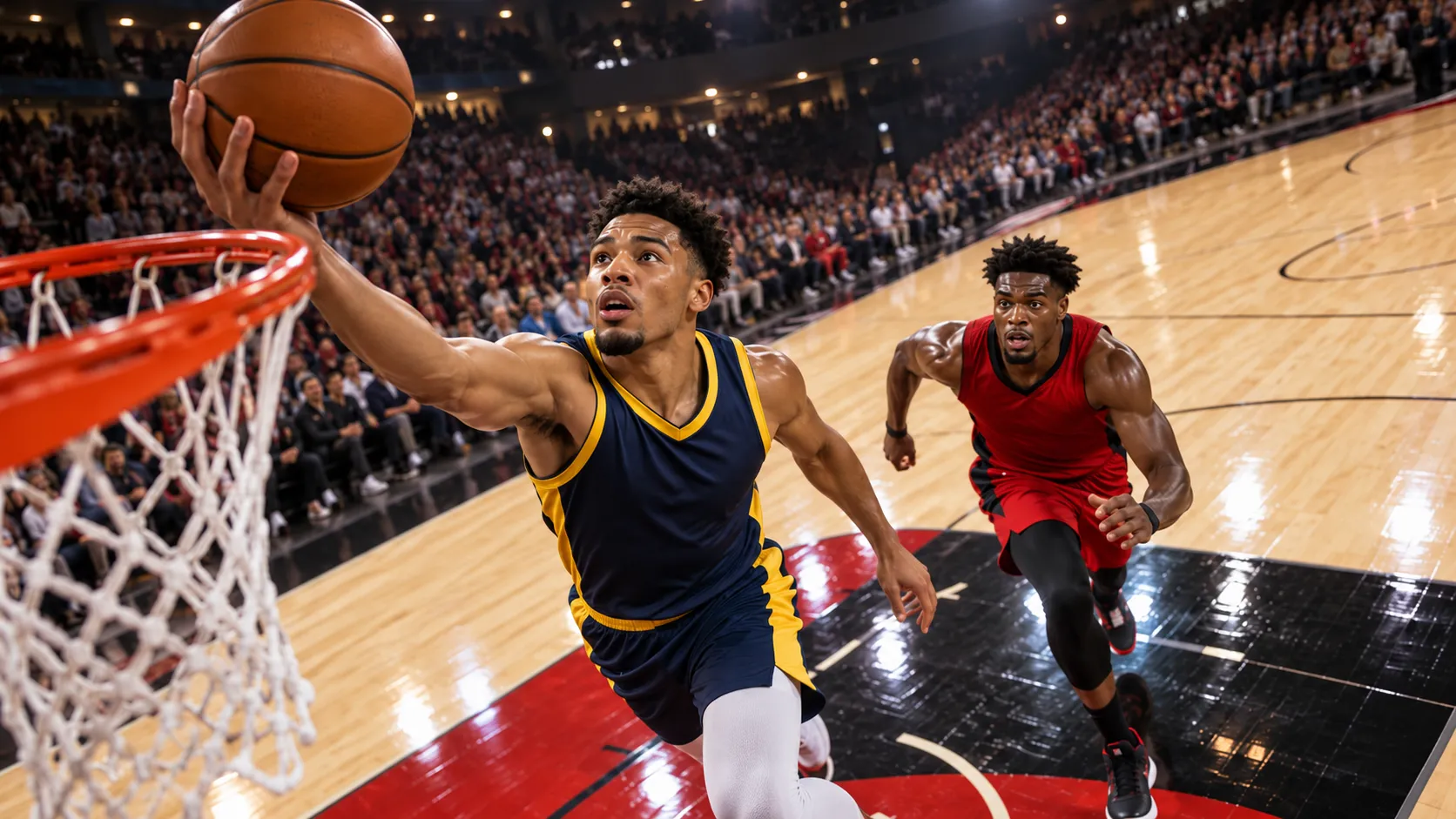 indiana pacers at miami heat 10 30 26 prediction