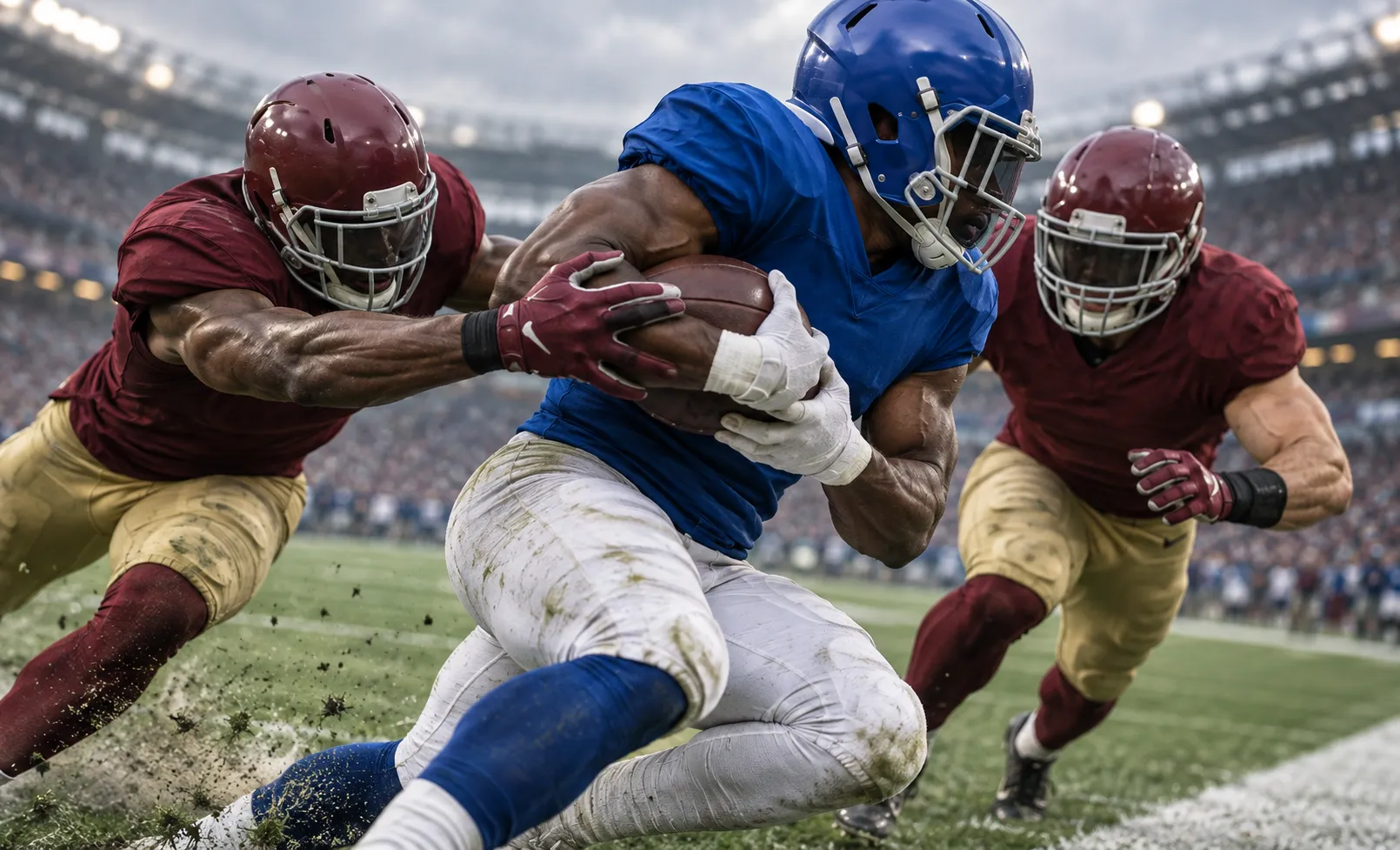 indianapolis colts at washington commanders prediction odds 26 10 04