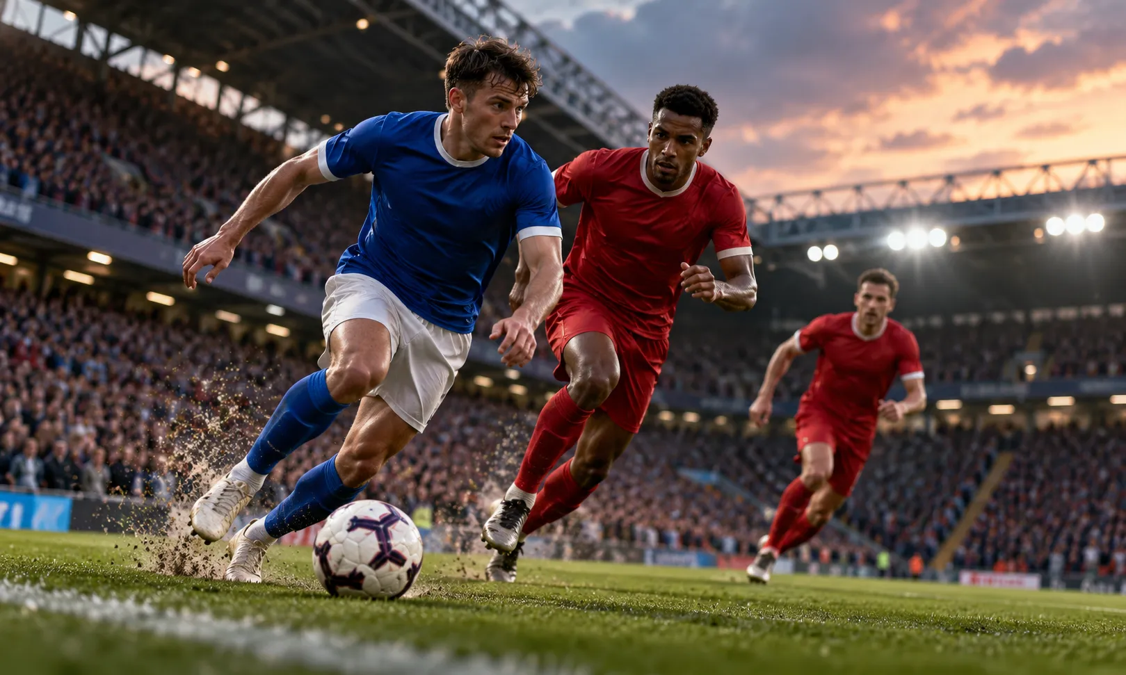 ipswich town vs nottingham forest prediction odds lineups 26 10 23