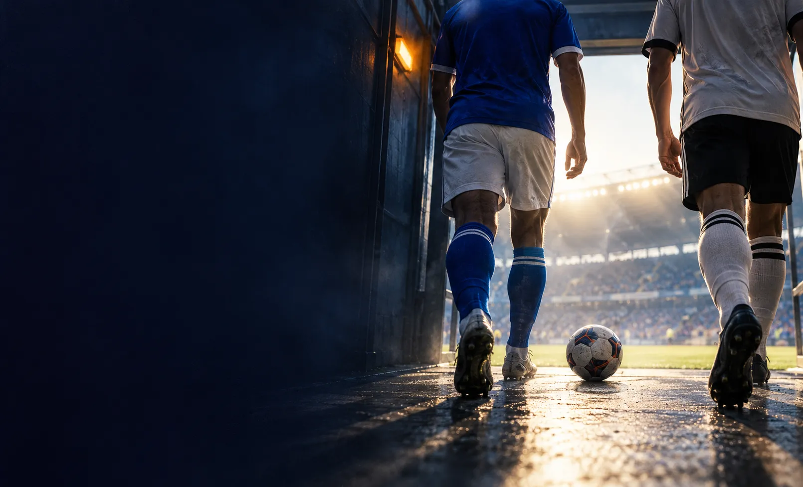 Ipswich vs Fulham prediction
