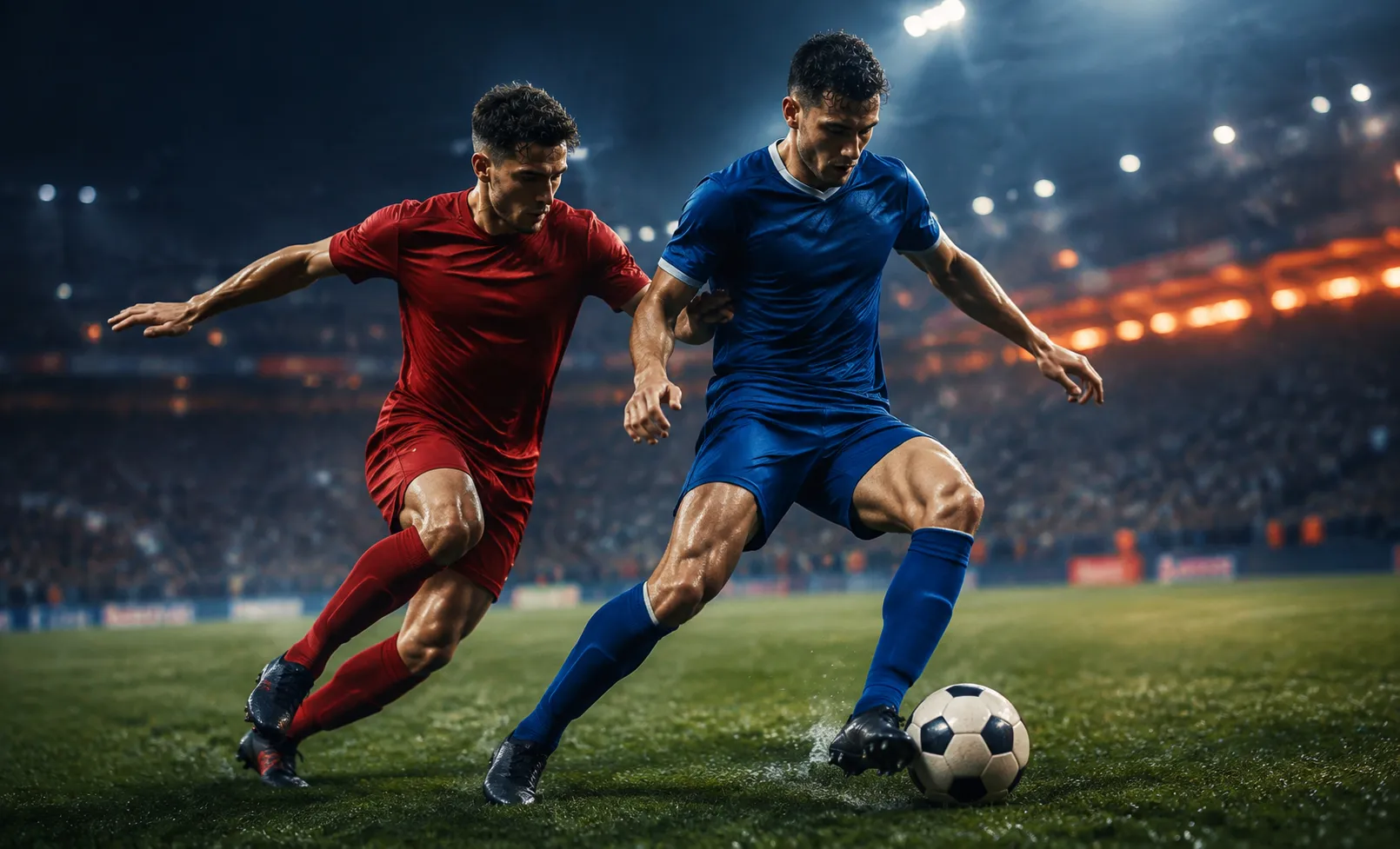 Ipswich vs Liverpool Preview