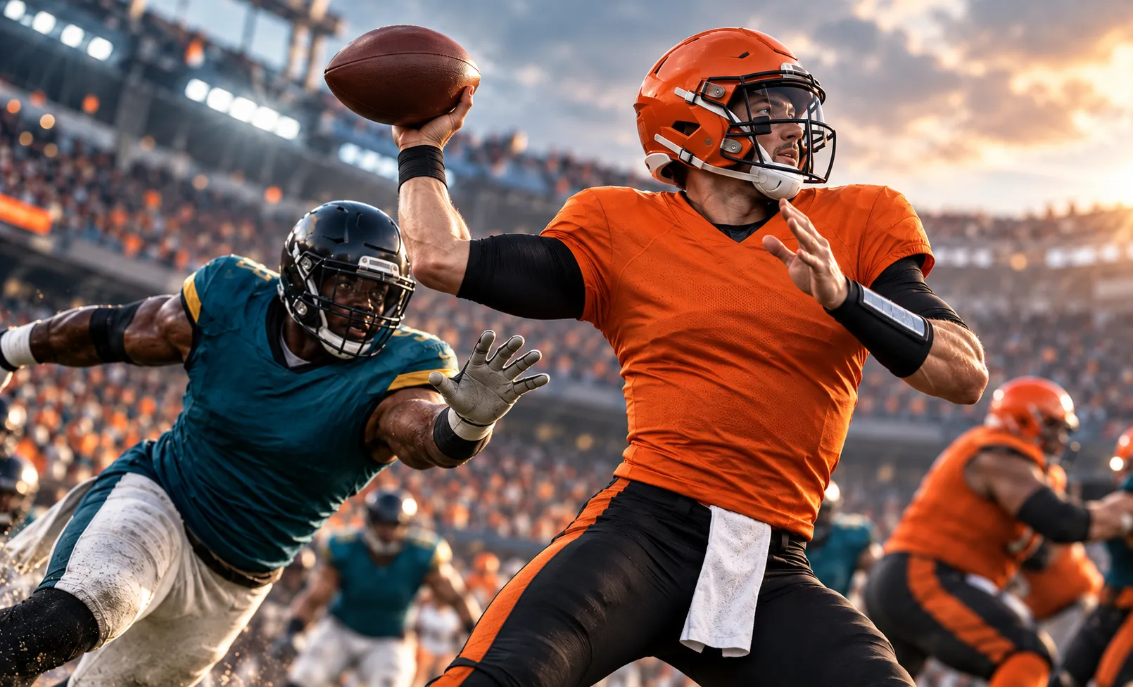 jacksonville jaguars at cincinnati bengals prediction odds 26 10 04