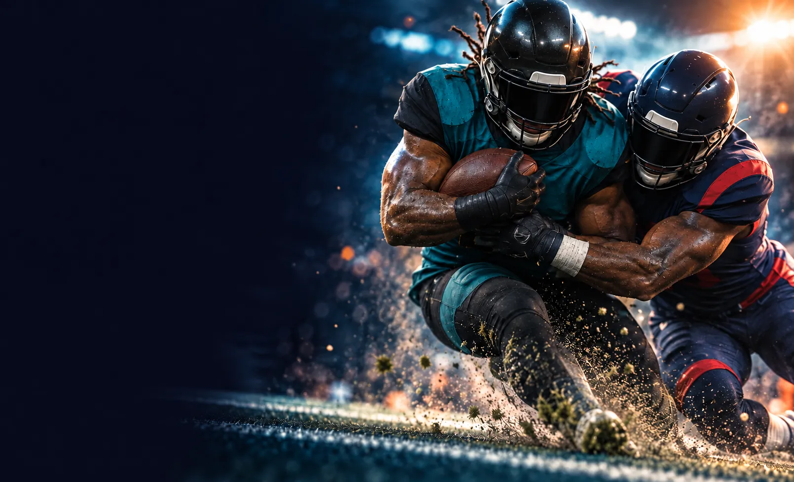 Jaguars vs Texans prediction