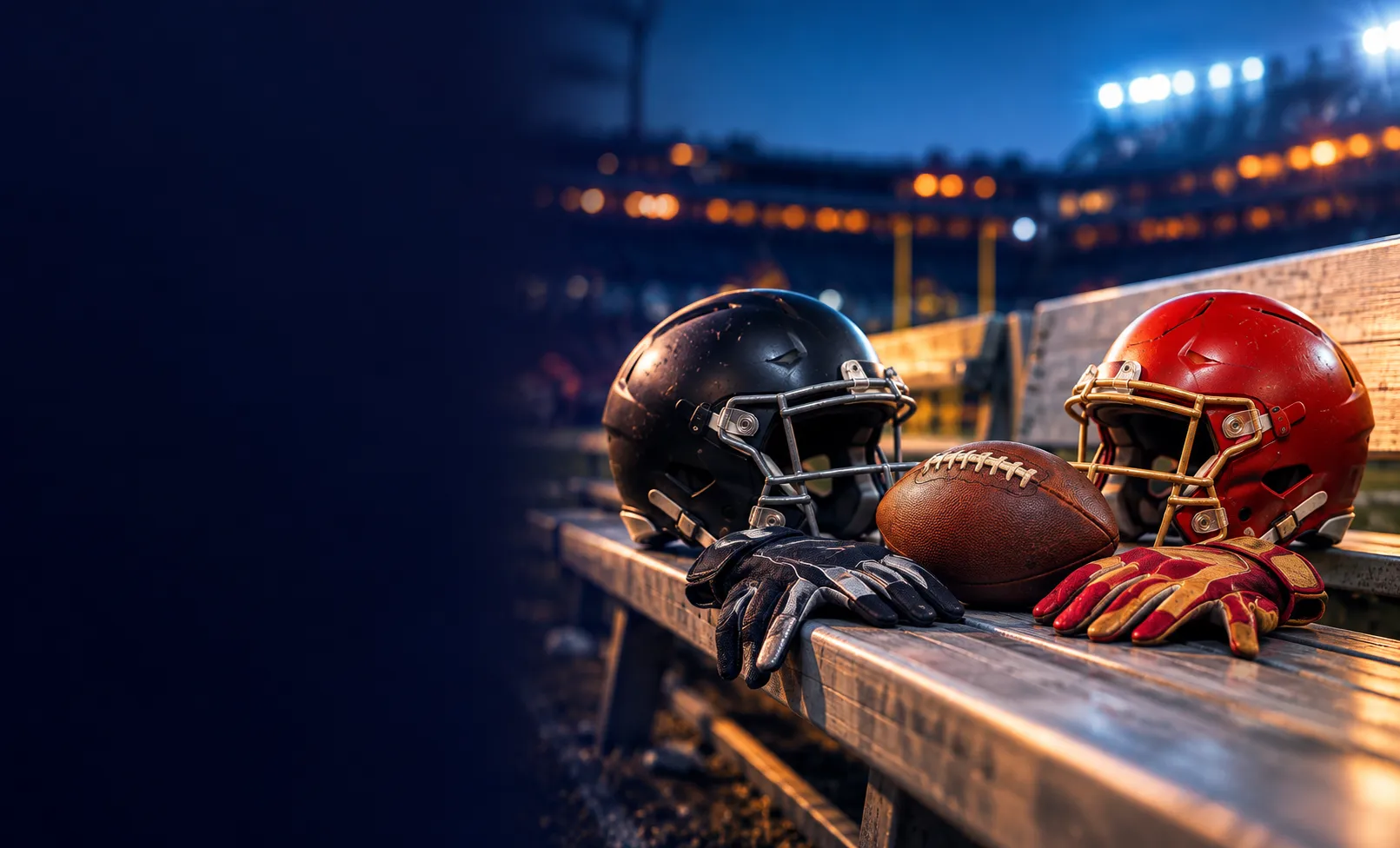 Kansas City Chiefs at Las Vegas Raiders prediction
