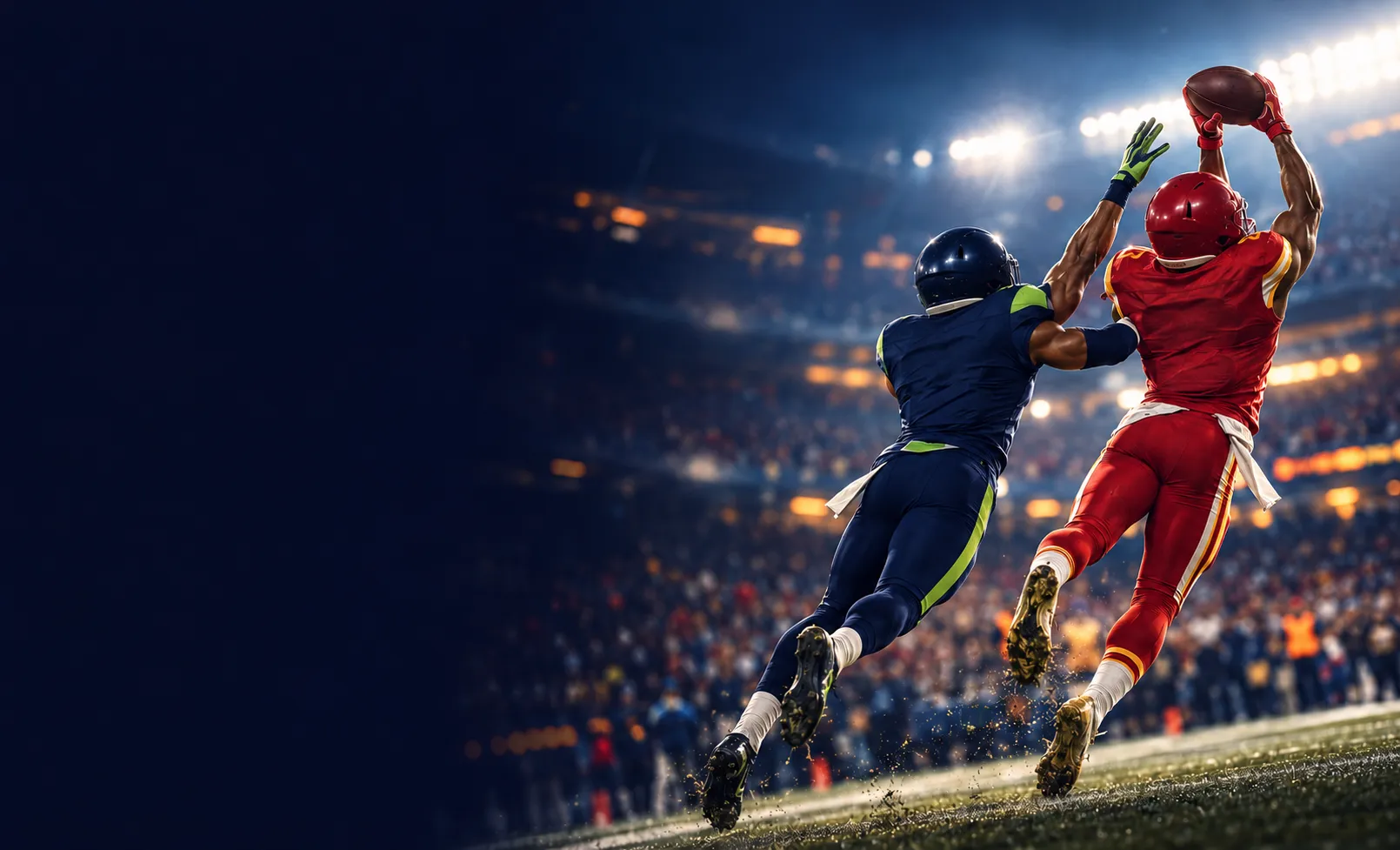 Kansas City Chiefs vs Seattle Seahawks Prediction