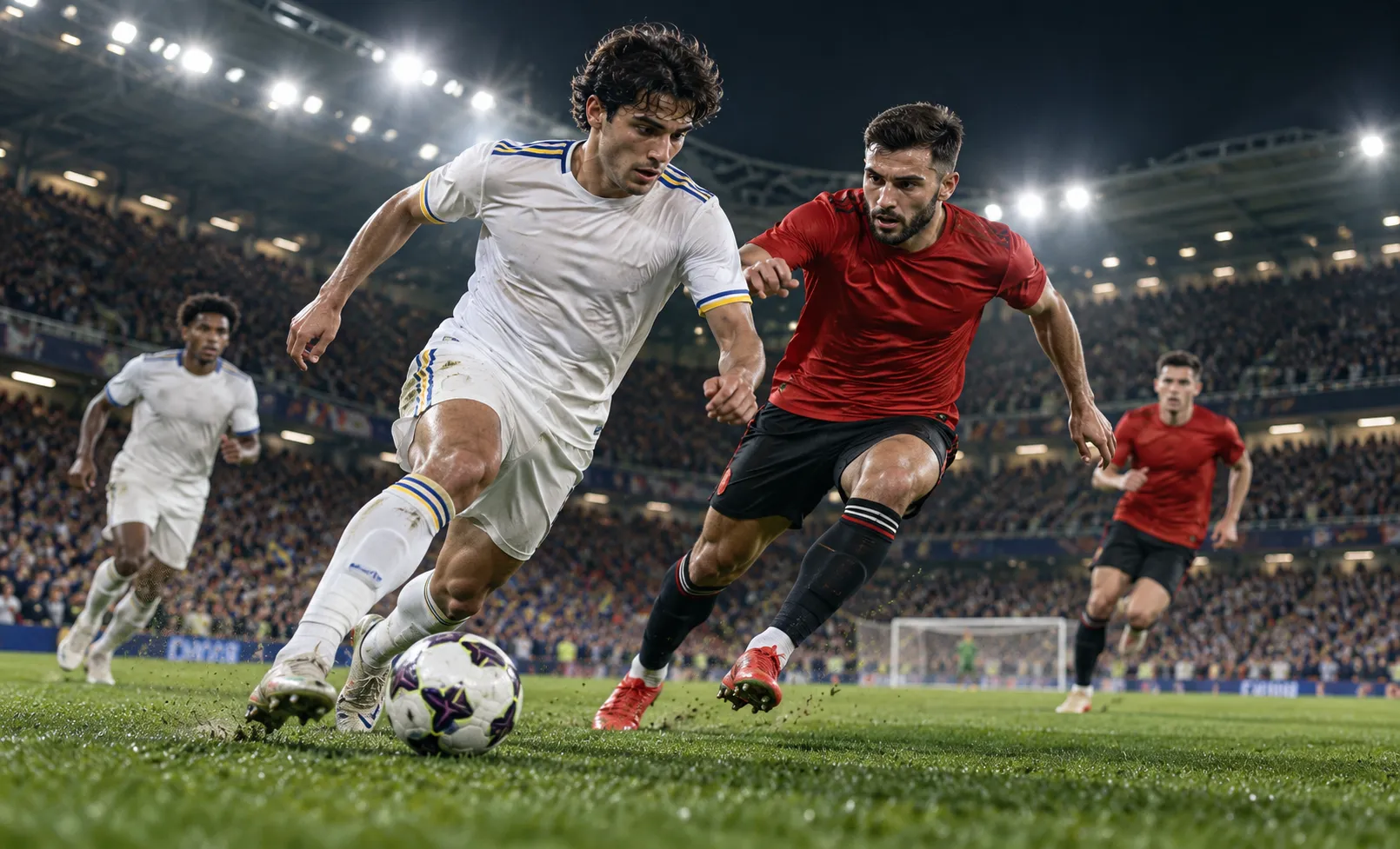 leeds united vs manchester united prediction odds lineups 26 10 18