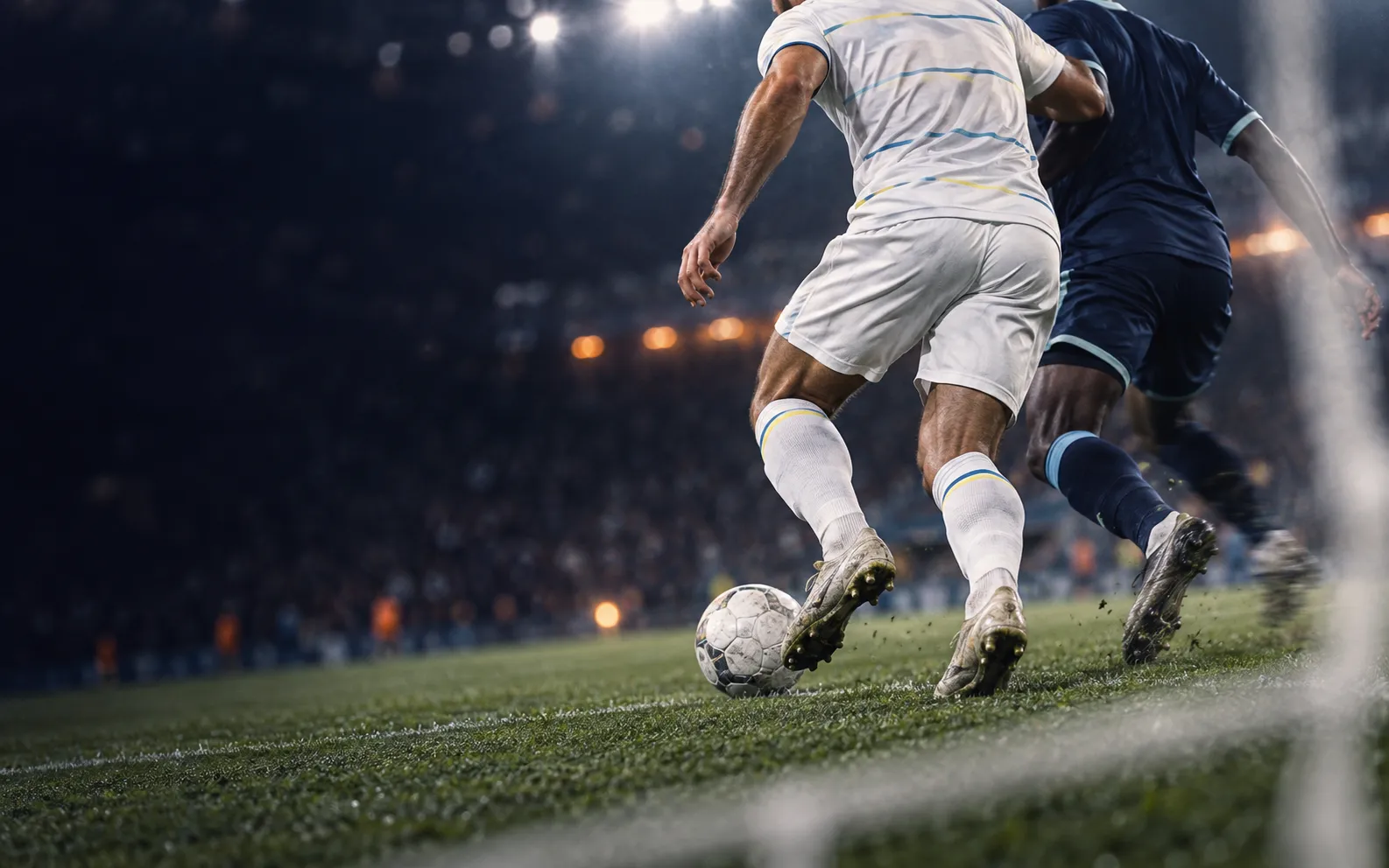 Leeds vs Newcastle prediction