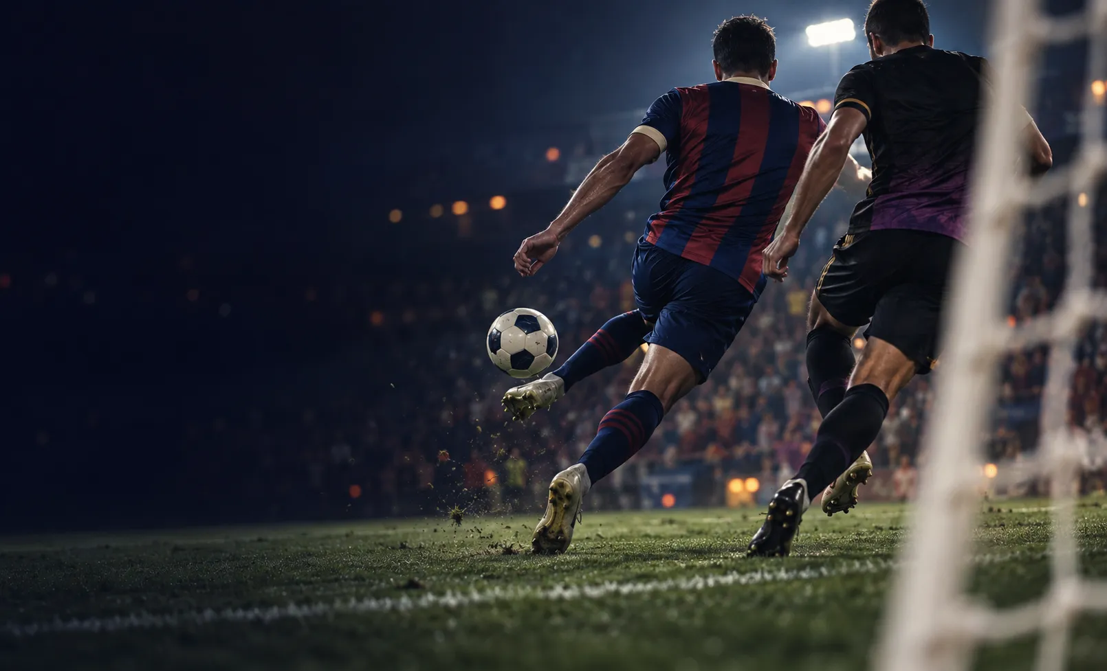Levante vs Barcelona prediction