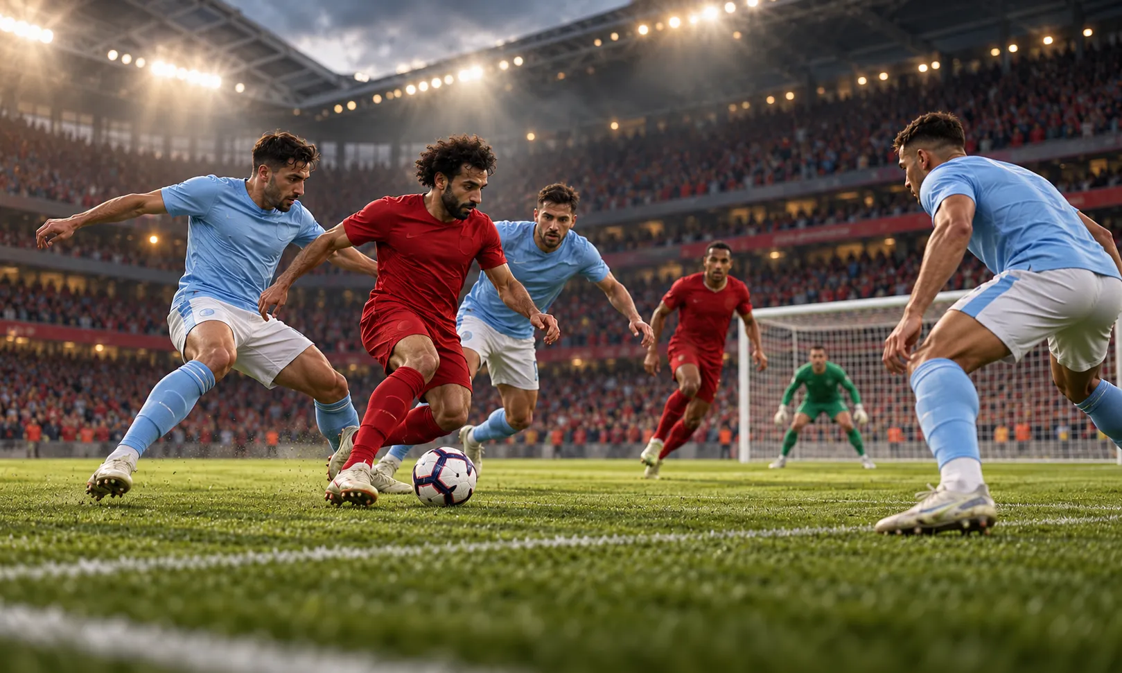 liverpool manchester city 10 26 prediction
