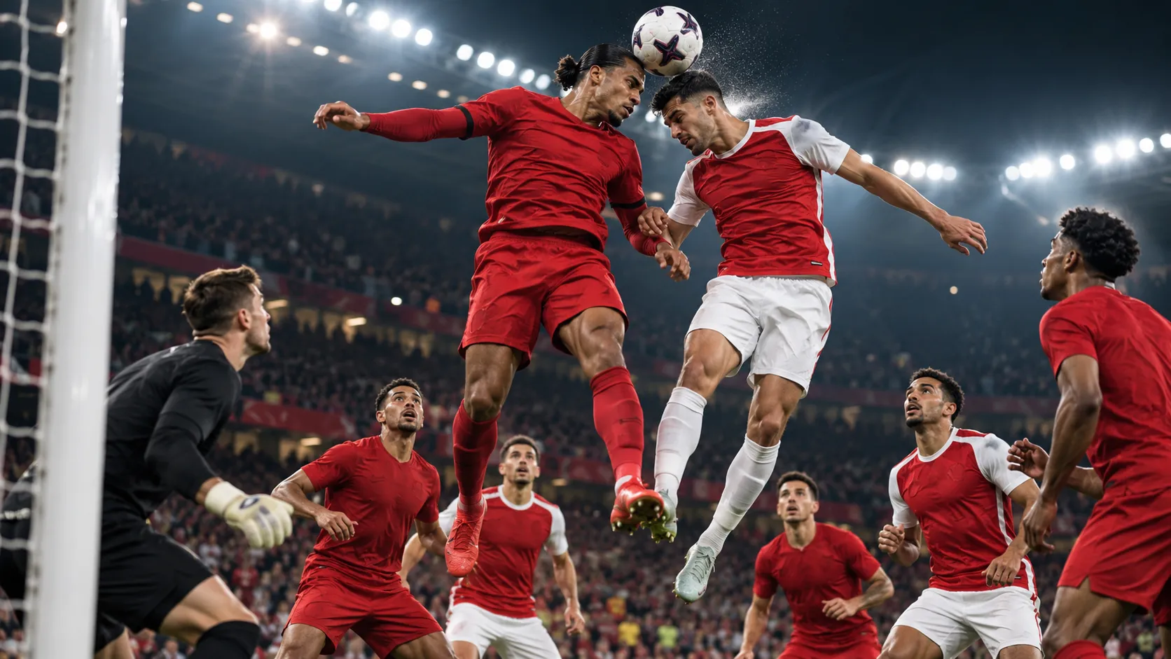 liverpool vs arsenal prediction odds lineups 26 11 01