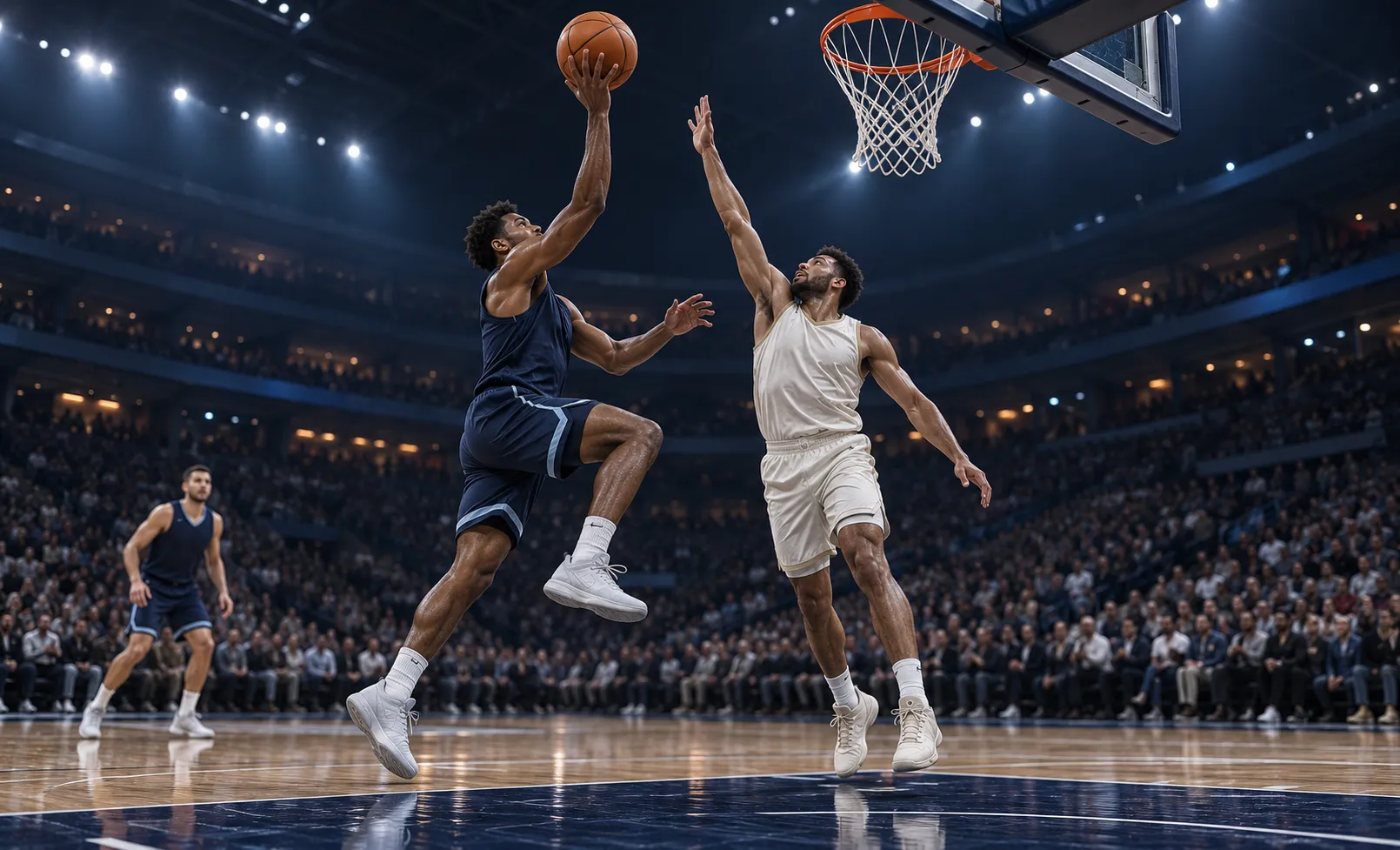 los angeles lakers at sacramento kings 10 05 26 prediction