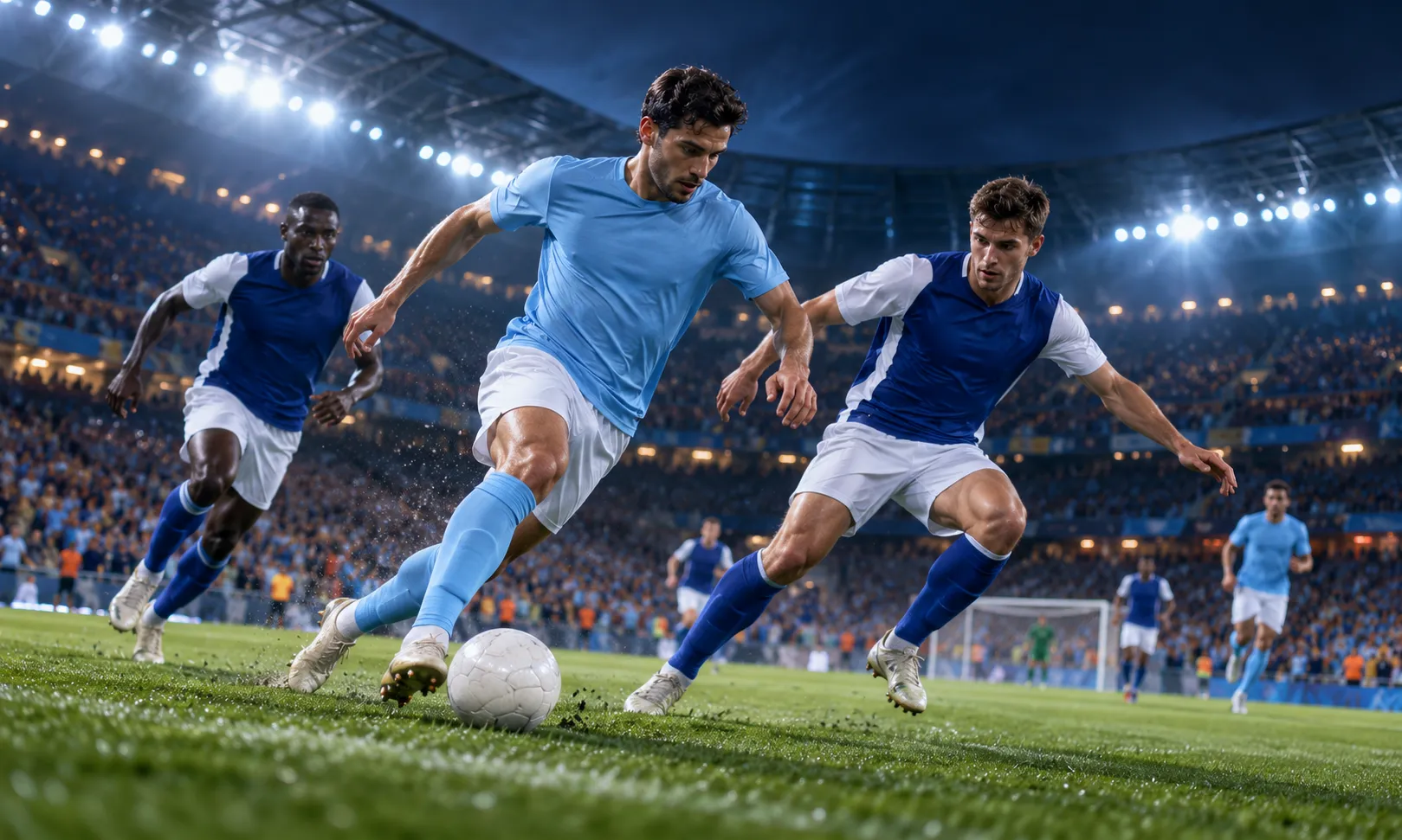manchester city vs ipswich town prediction odds lineups 26 10 17