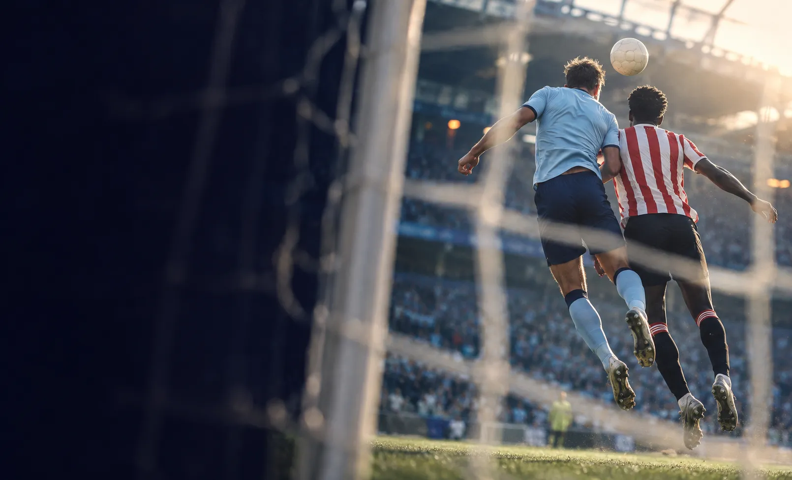 Manchester City vs Sunderland prediction