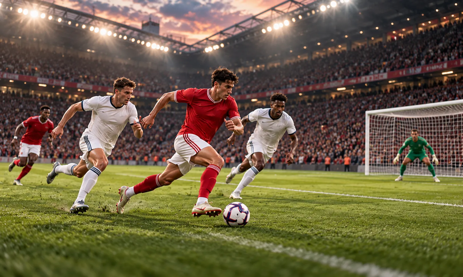 manchester united tottenham hotspur 10 26 prediction