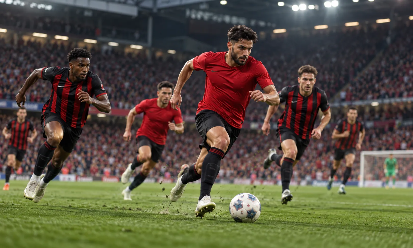 manchester united vs afc bournemouth prediction odds lineups 26 10 25