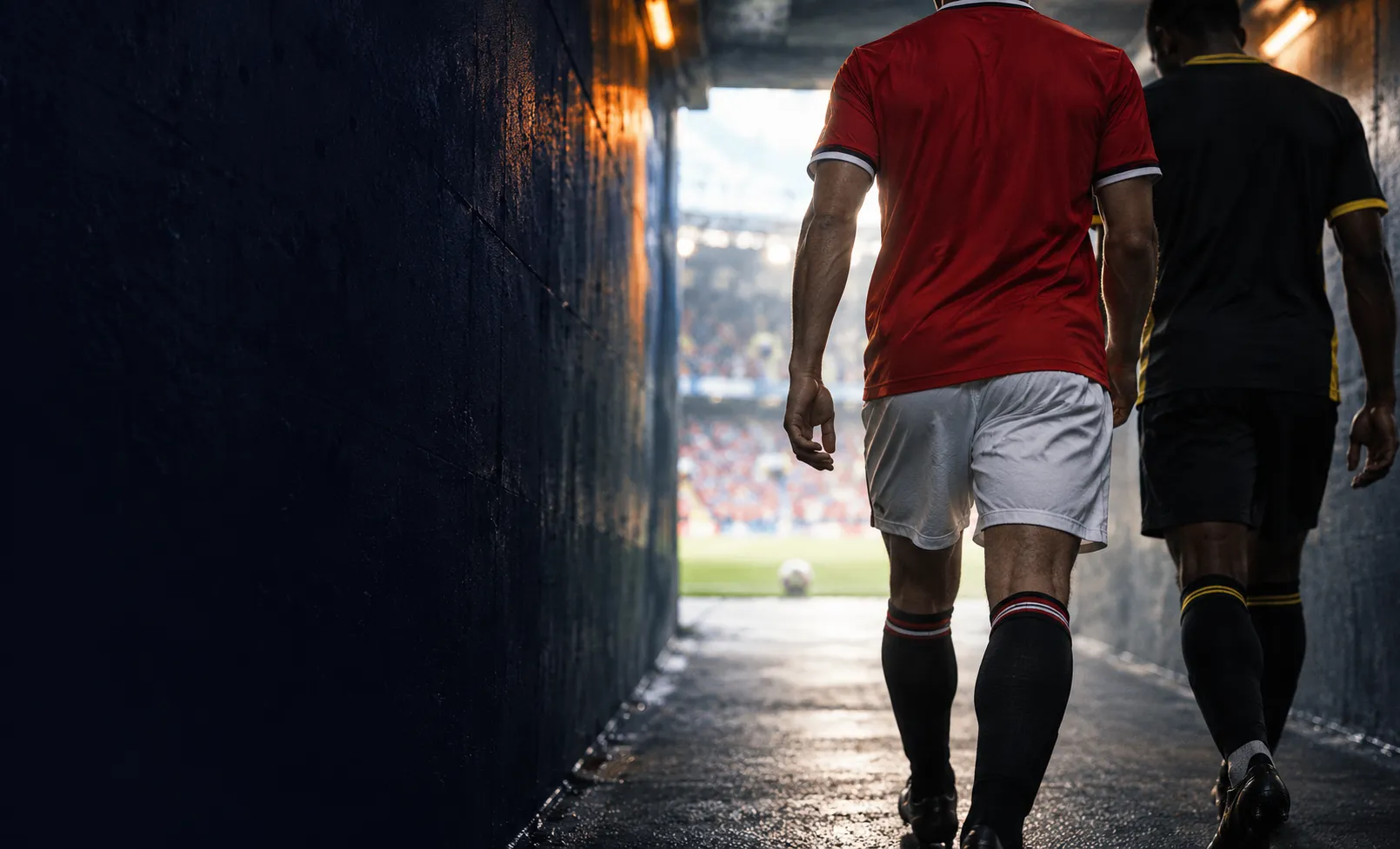 Manchester United vs Manchester City prediction