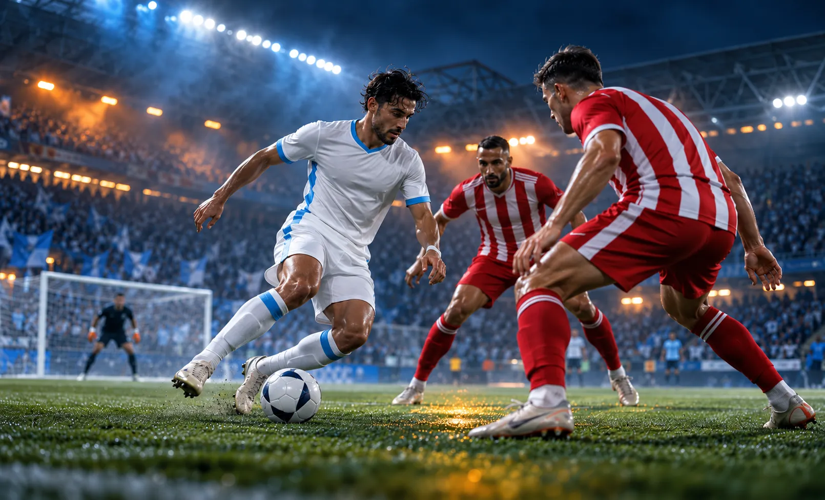marseille vs olympiacos prediction lineups 26 10 15