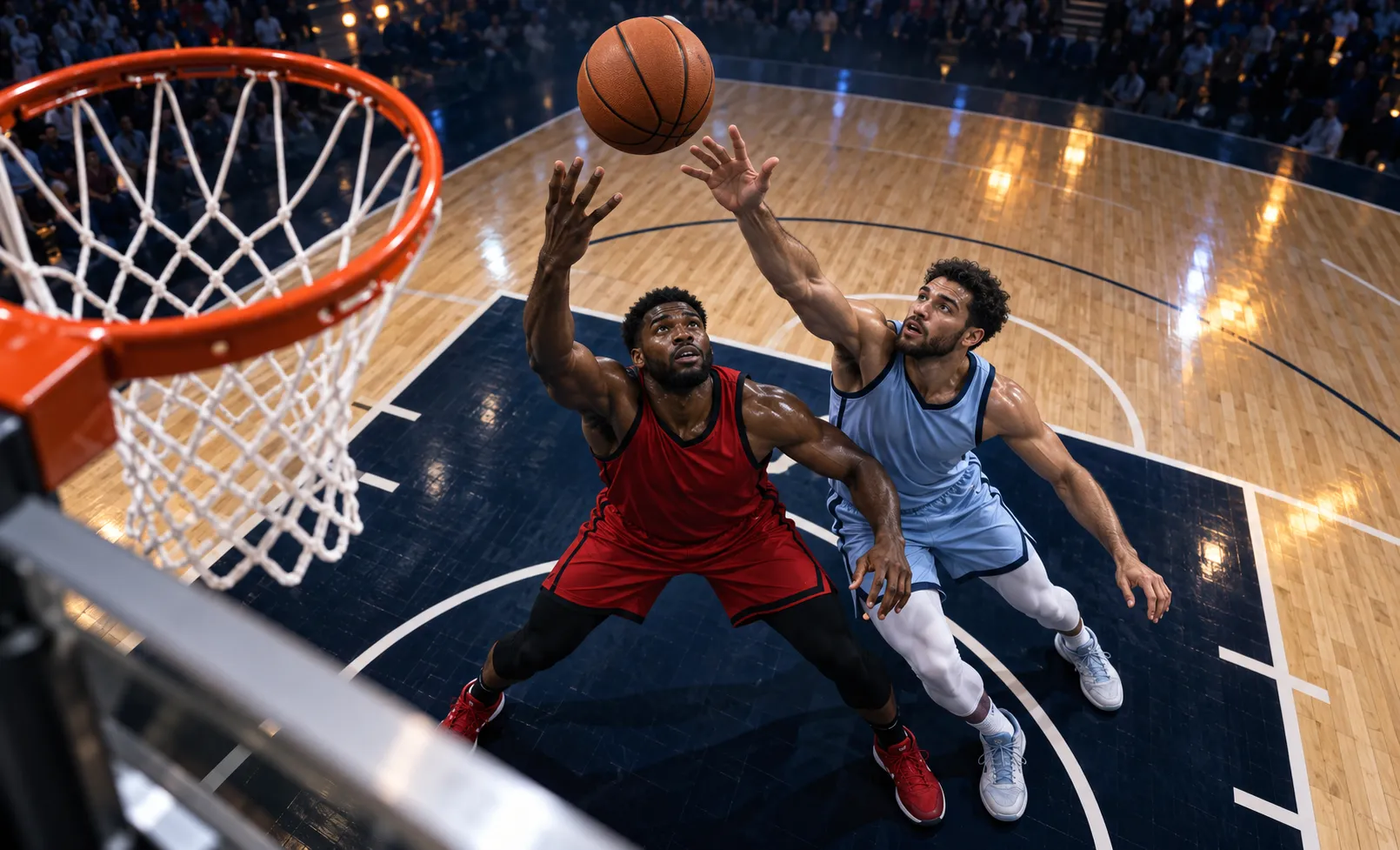 memphis grizzlies at chicago bulls prediction
