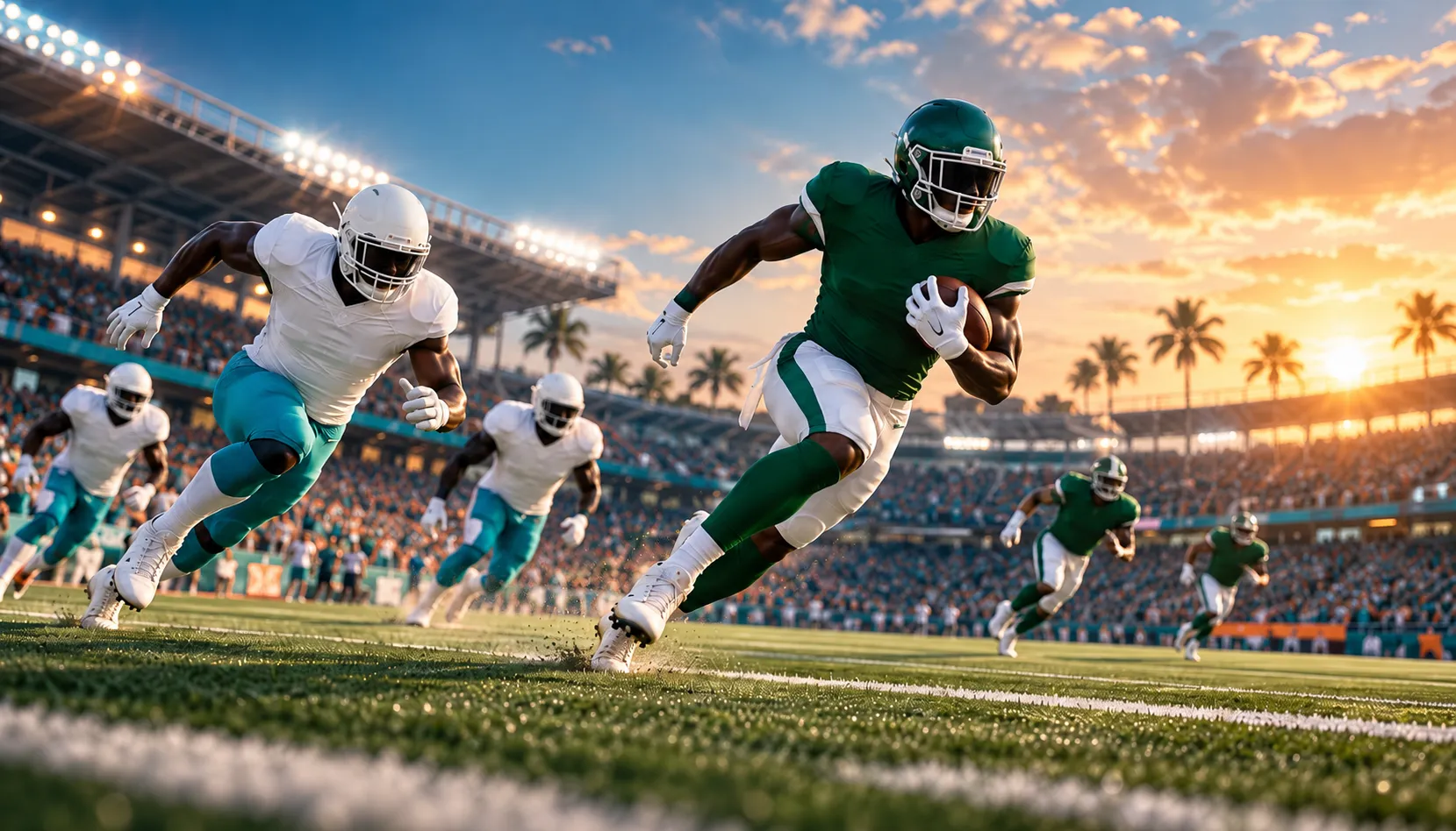 miami dolphins at new york jets prediction 26 10 25