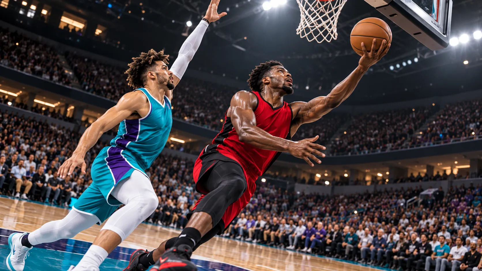 miami heat at charlotte hornets 10 24 26 prediction