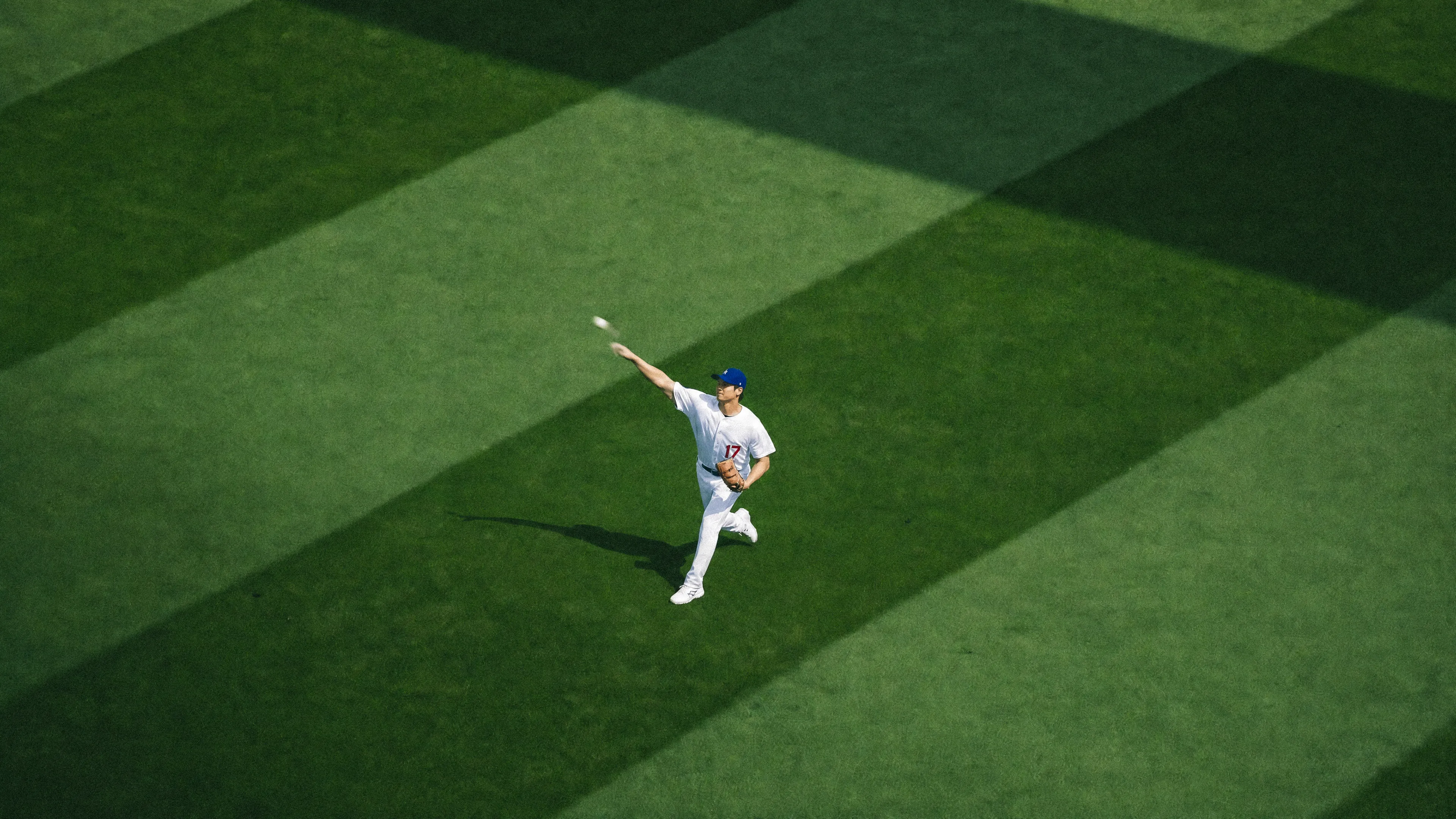Milwaukee Brewers vs Los Angeles Dodgers prediction game 4 hero image