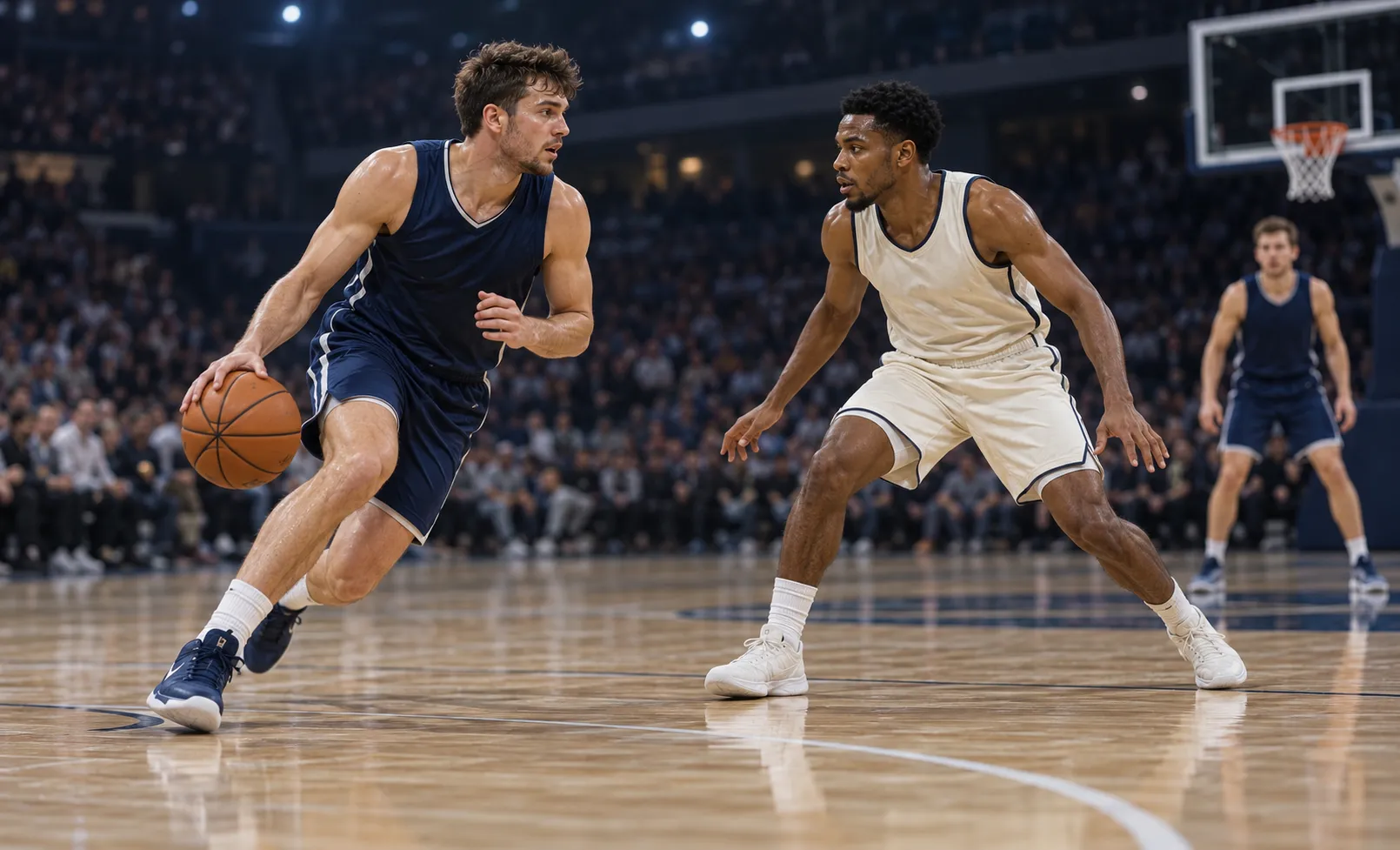 minnesota timberwolves at milwaukee bucks 10 05 26 prediction
