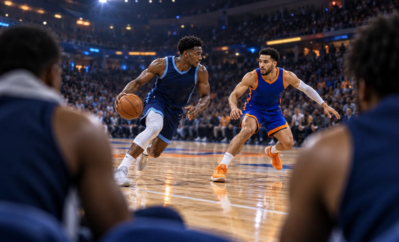 minnesota timberwolves at new york knicks 10 12 26 prediction